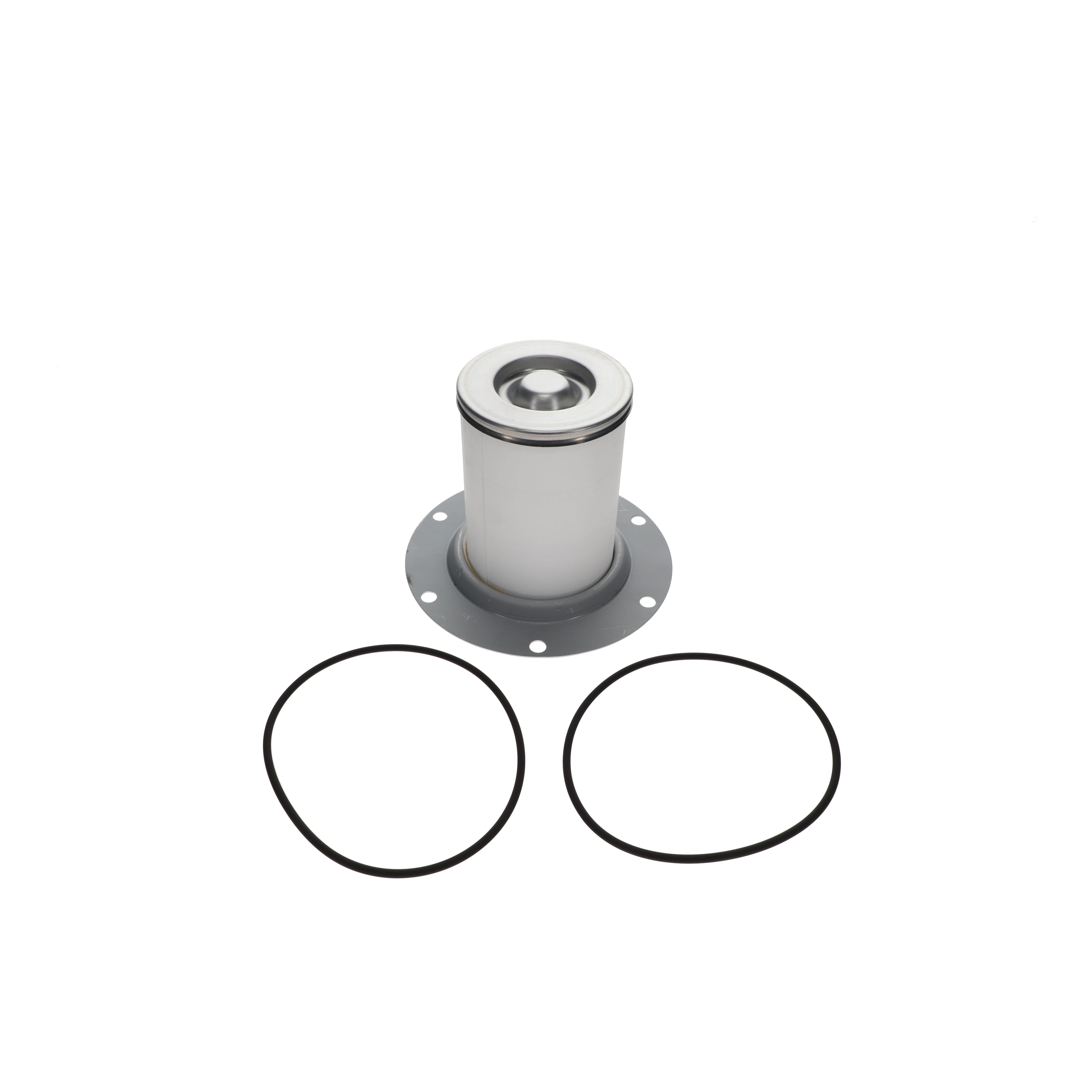 Kit Oil Separator Atlas Copco 2901196300