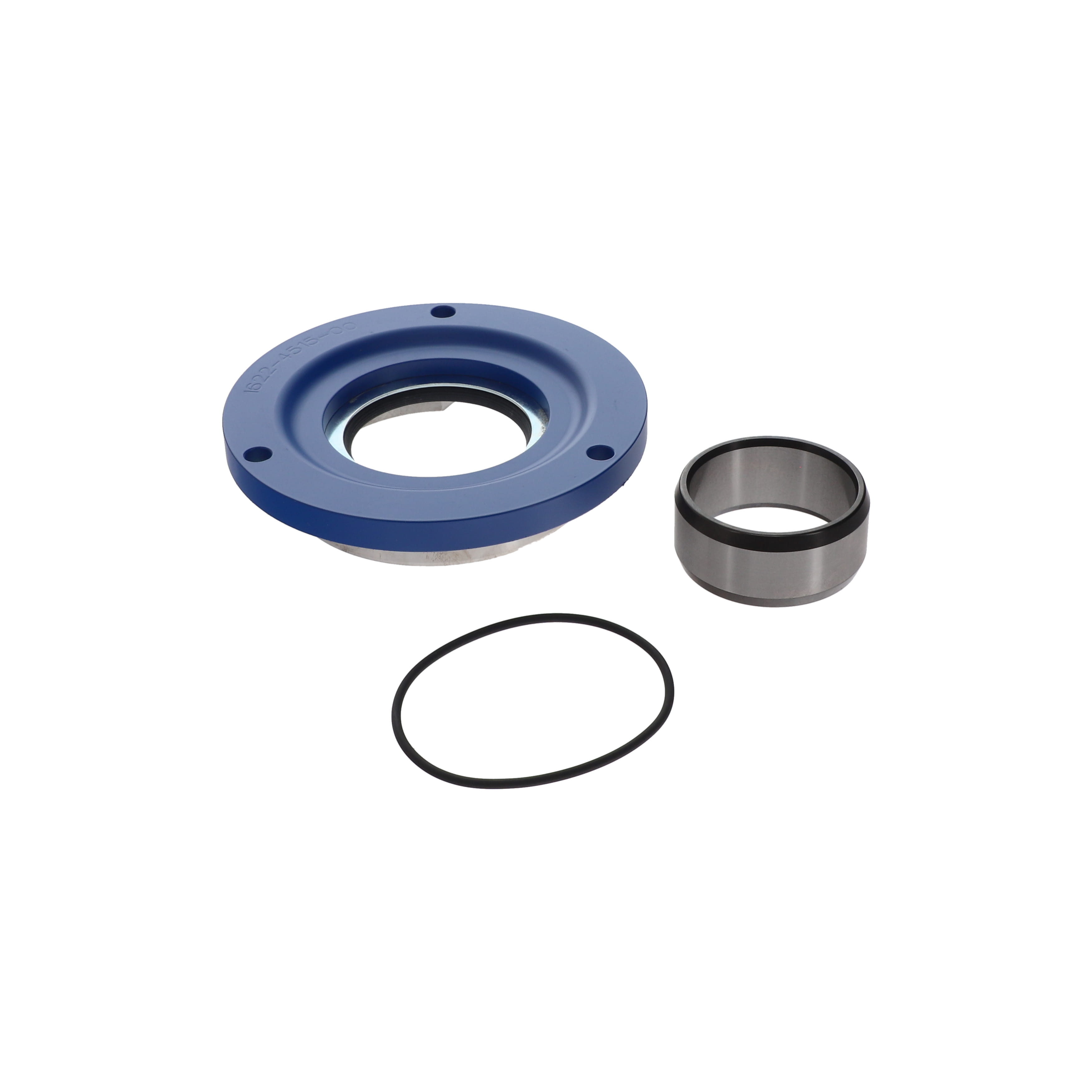 Lip Seal Kit Gearbox Atlas Copco 2901196500