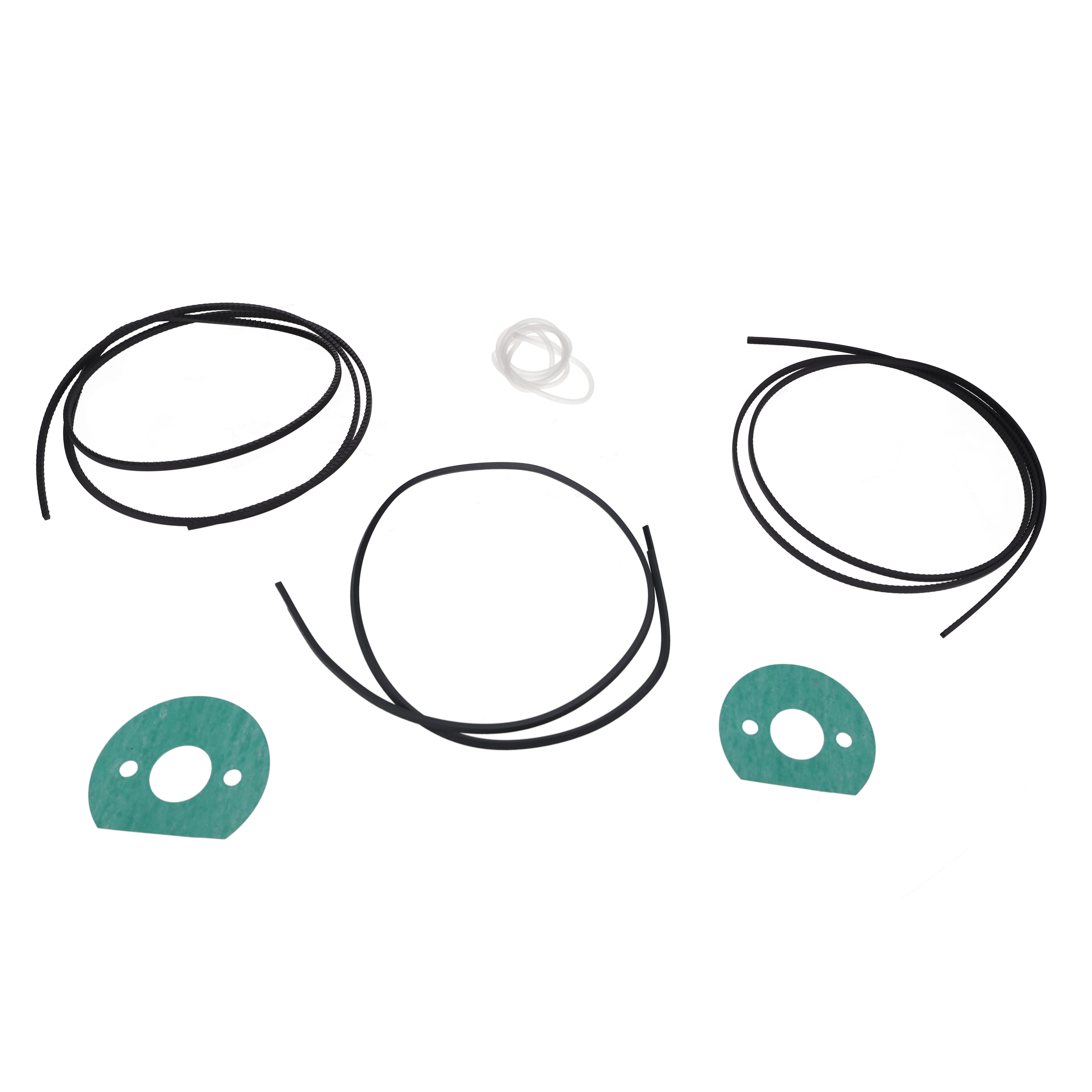 Seal Set Ofsl E-01 Atlas Copco 2901197700