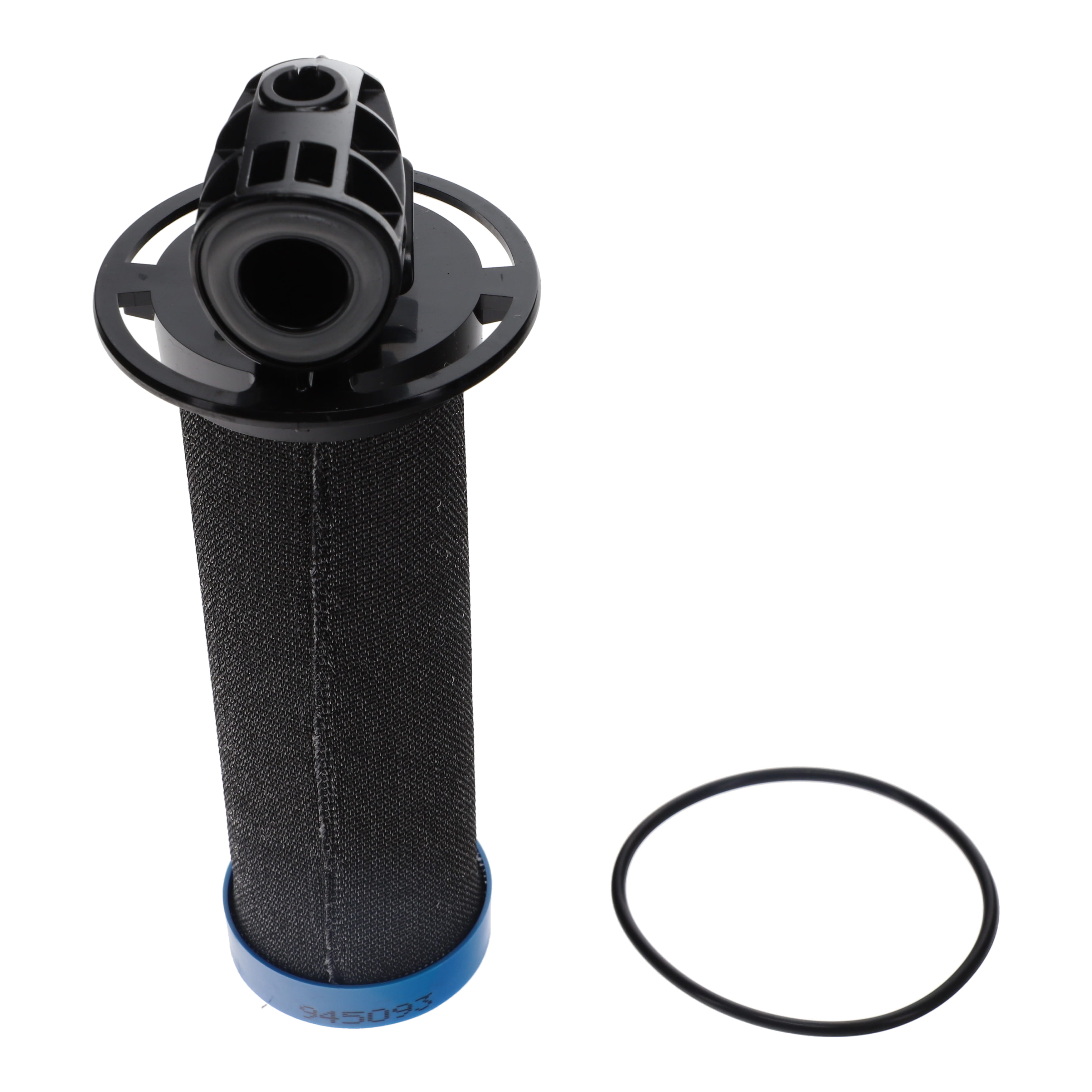 Filter Kit Dd25+ Atlas Copco 2901207912