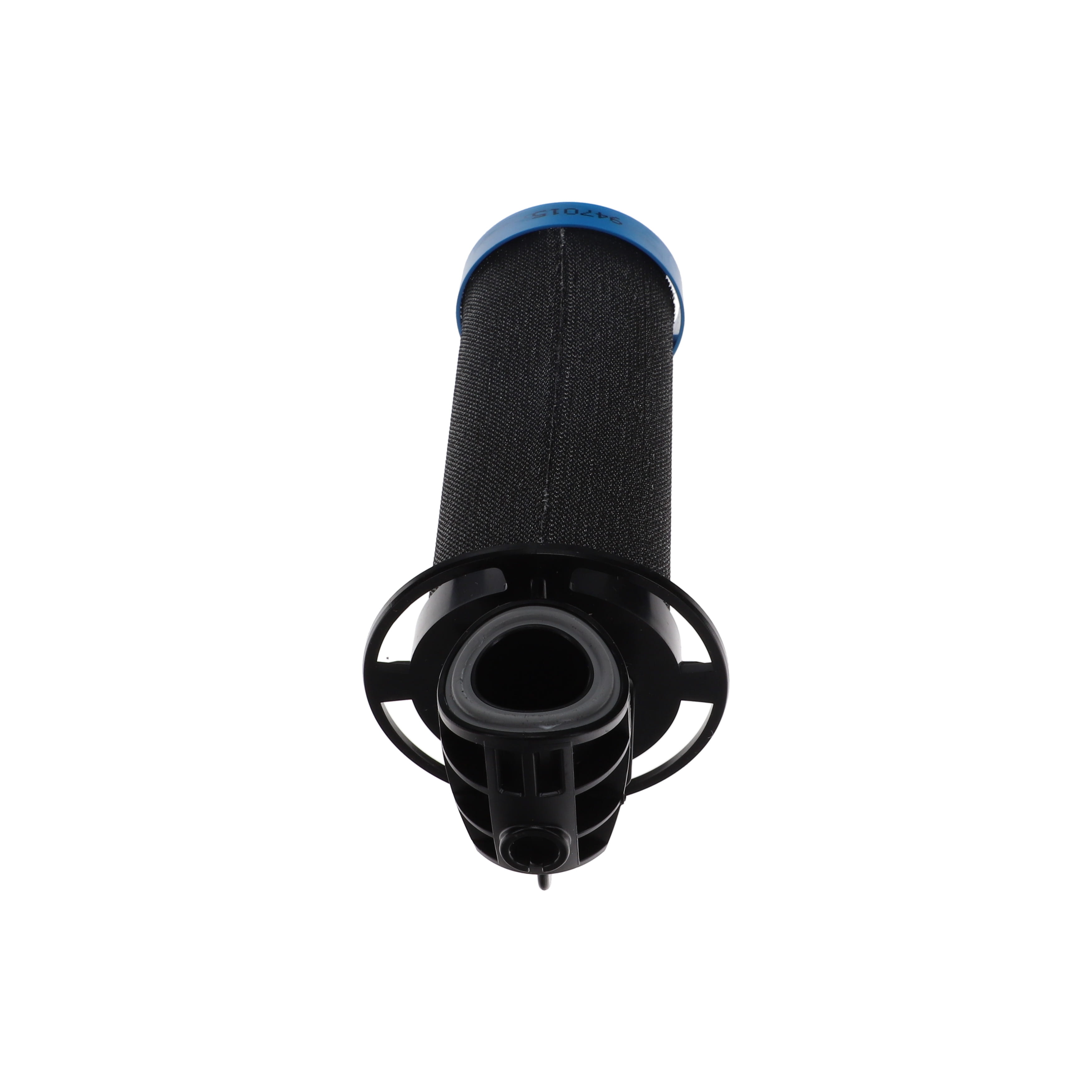 Filter Kit Dd45+ Atlas Copco 2901207913