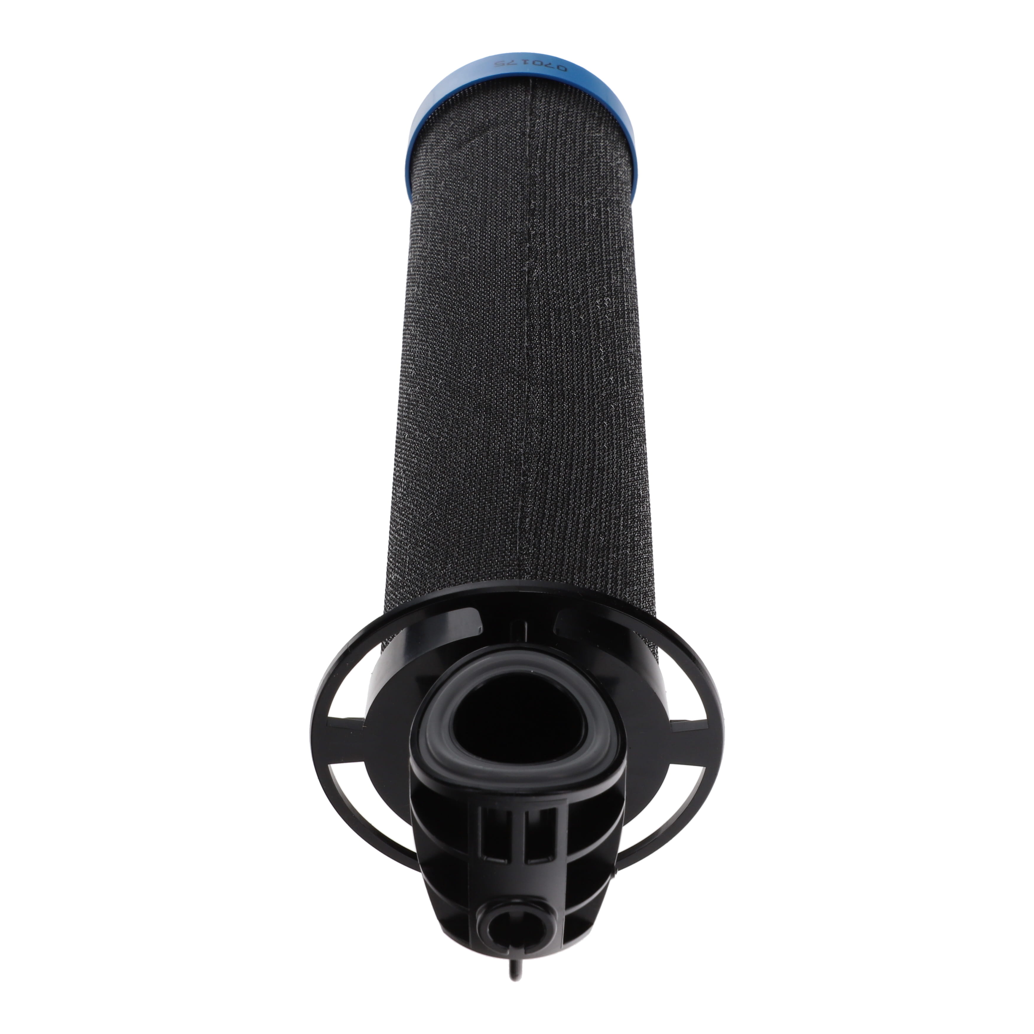 Filter Kit Dd75+ Atlas Copco 2901207914