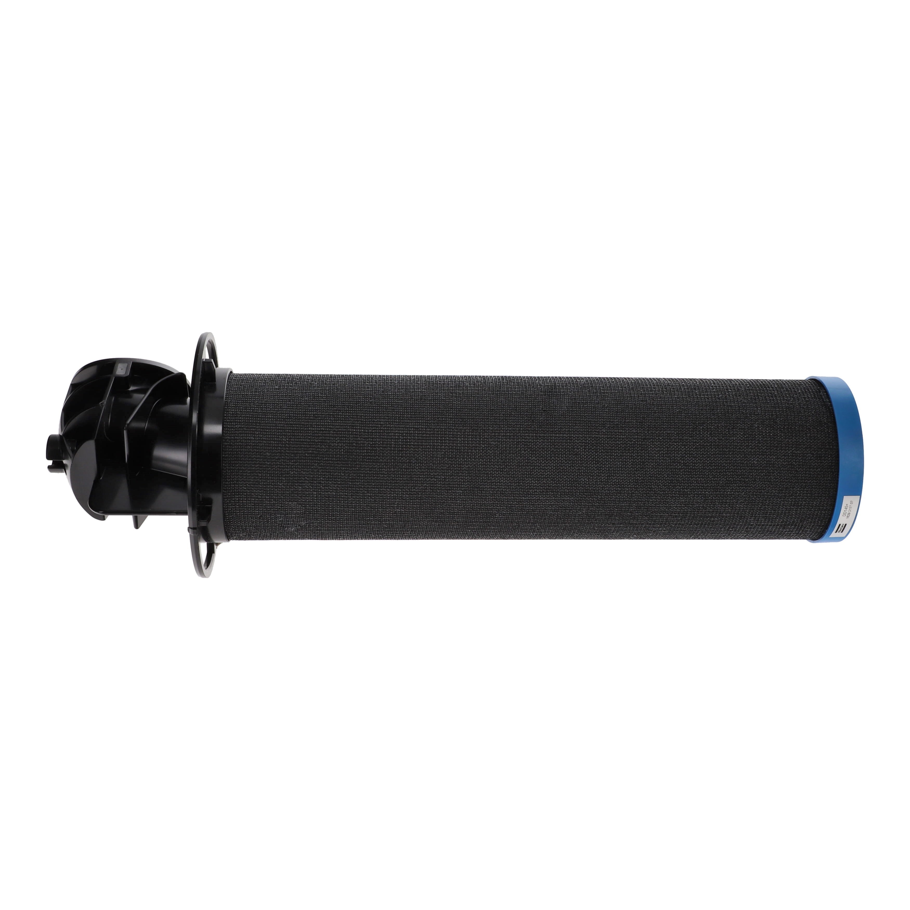 Filter Kit Dd145+ Atlas Copco 2901207916