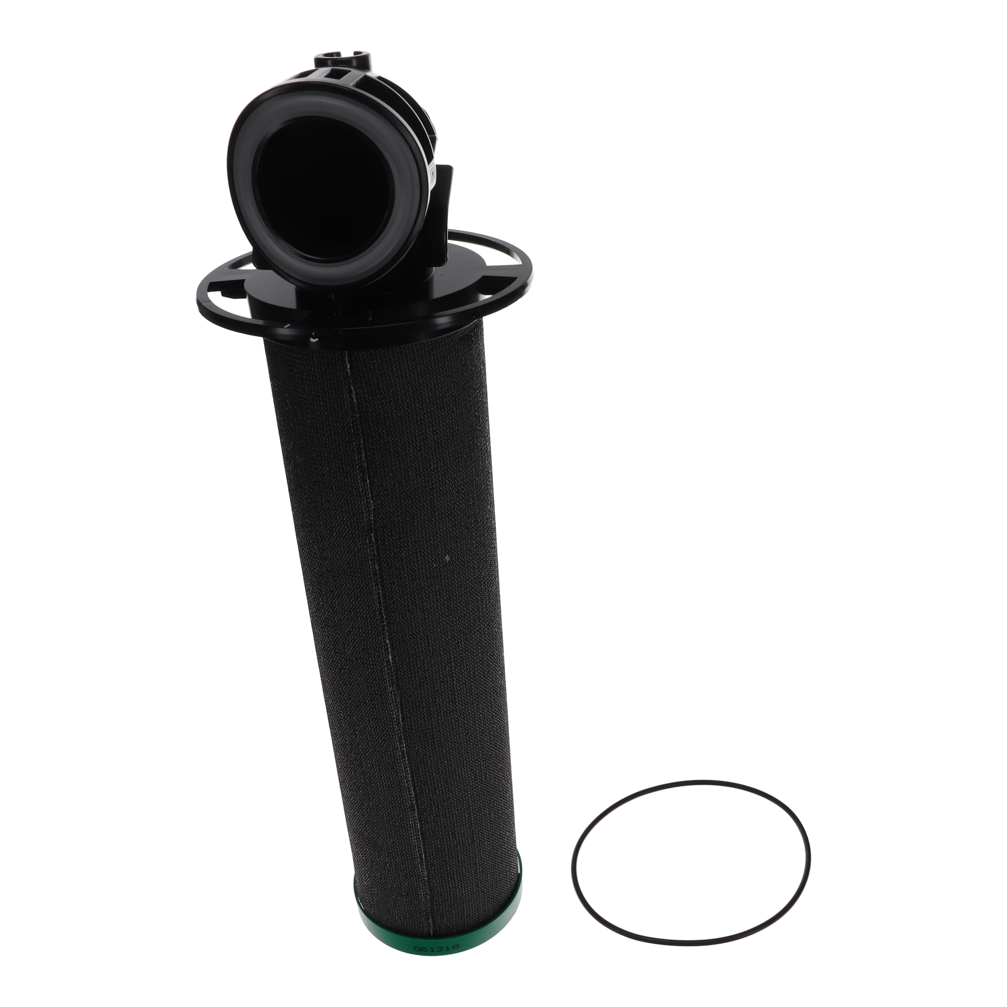 Filter Kit Ud145+ Atlas Copco 2901207956