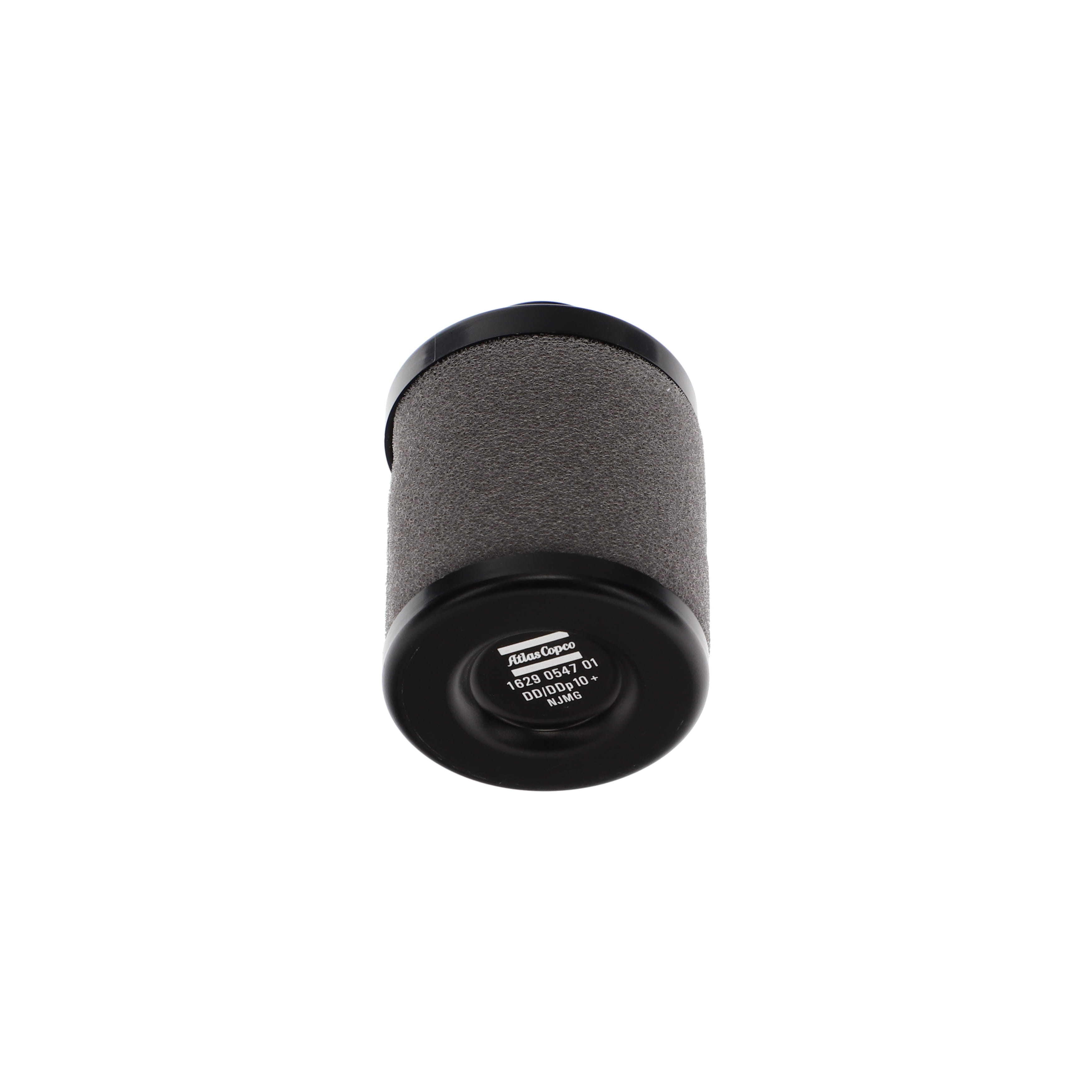Filter Kit Dd/Ddp 10+. Atlas Copco 2901300001