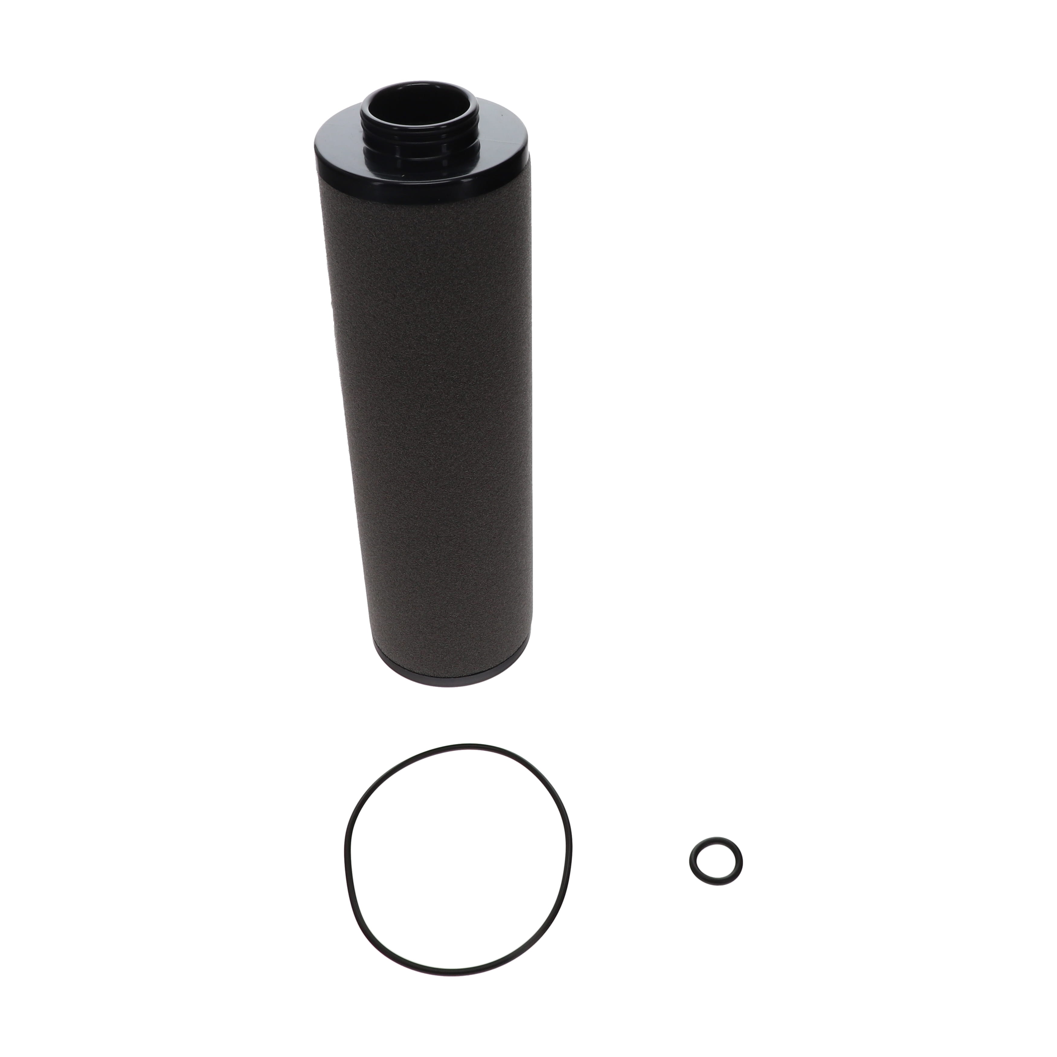 Filter Kit Dd/Ddp 130+ Atlas Copco 2901300006