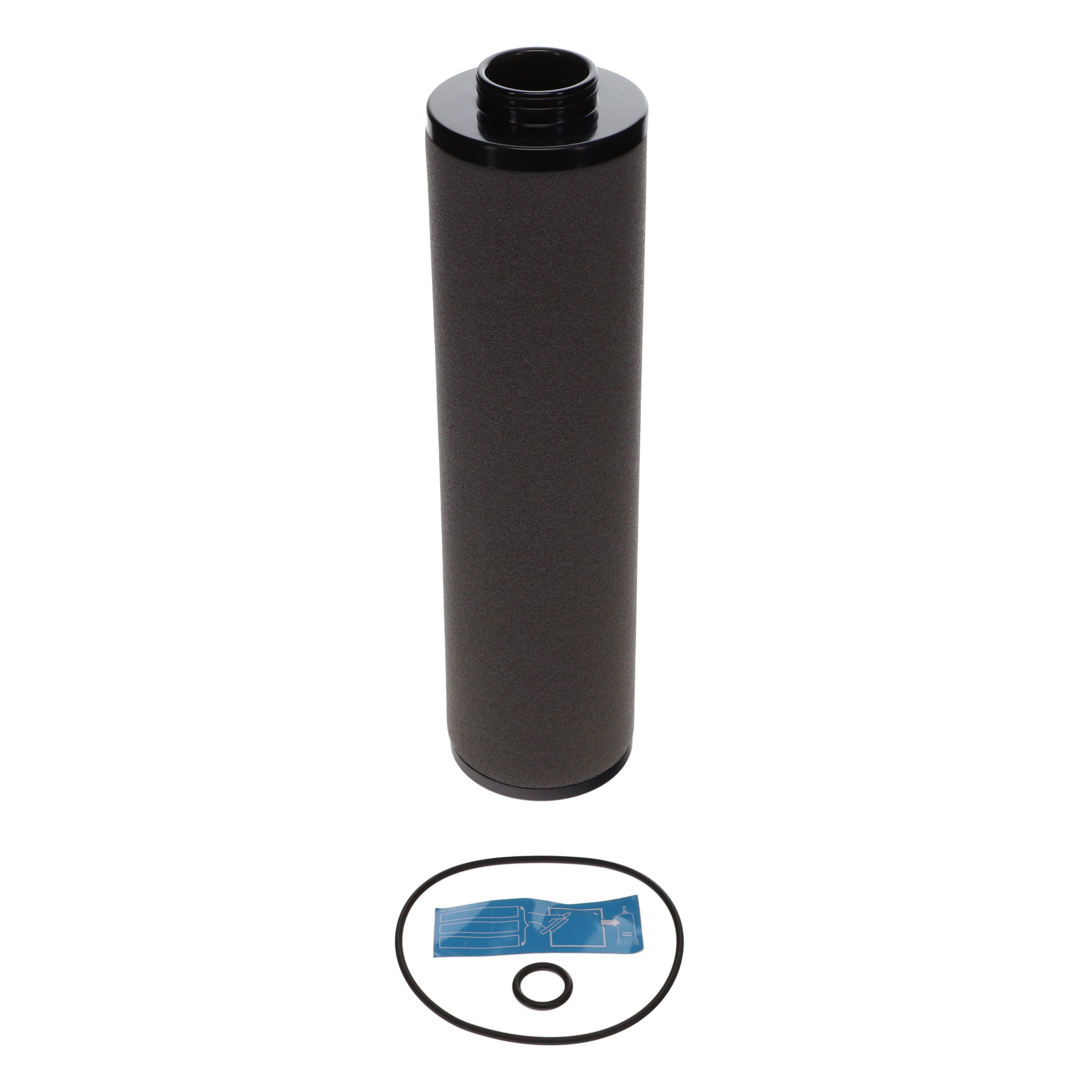Filter Kit Dd/Ddp 170+ Atlas Copco 2901300007
