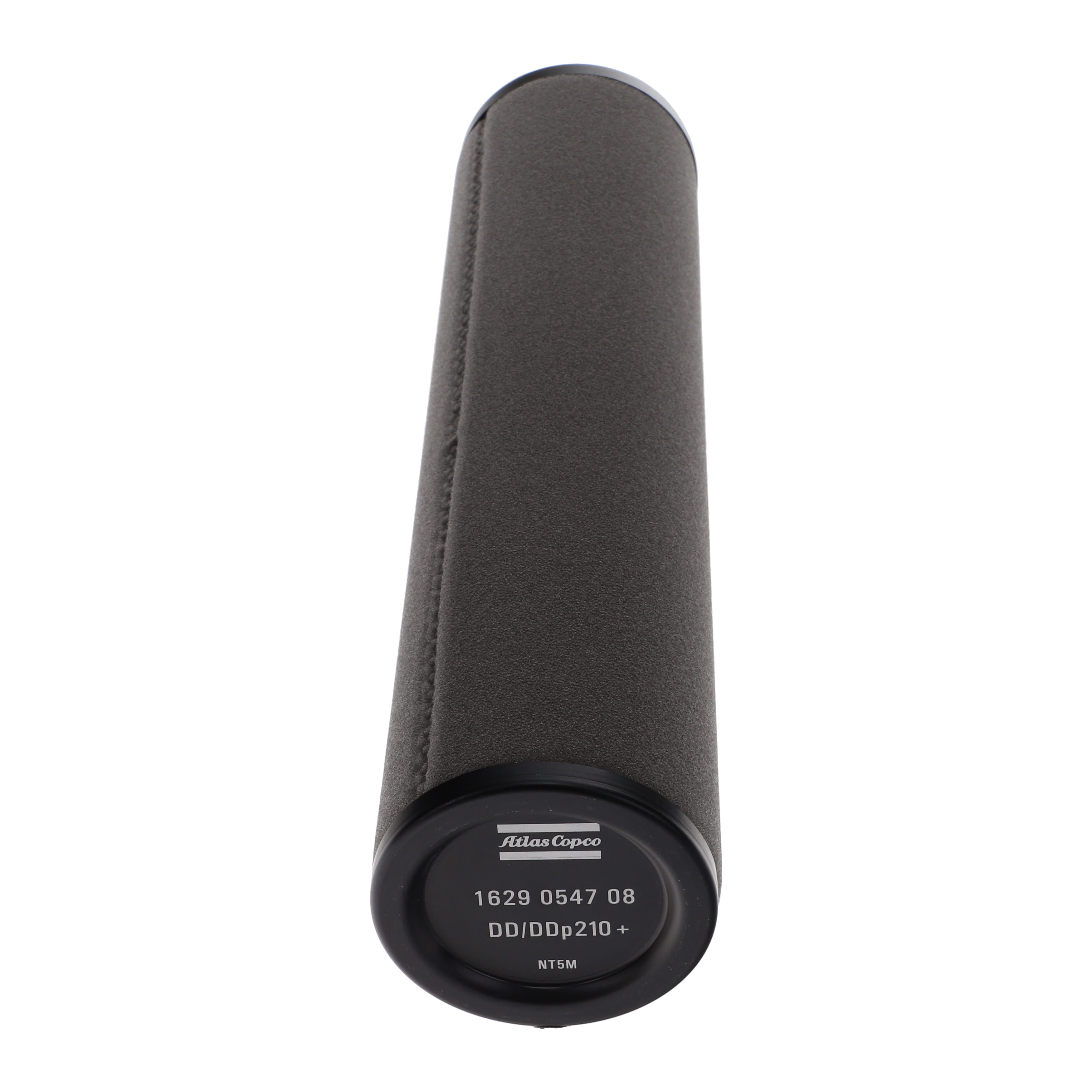Filter Kit Dd/Ddp 210+ Atlas Copco 2901300008