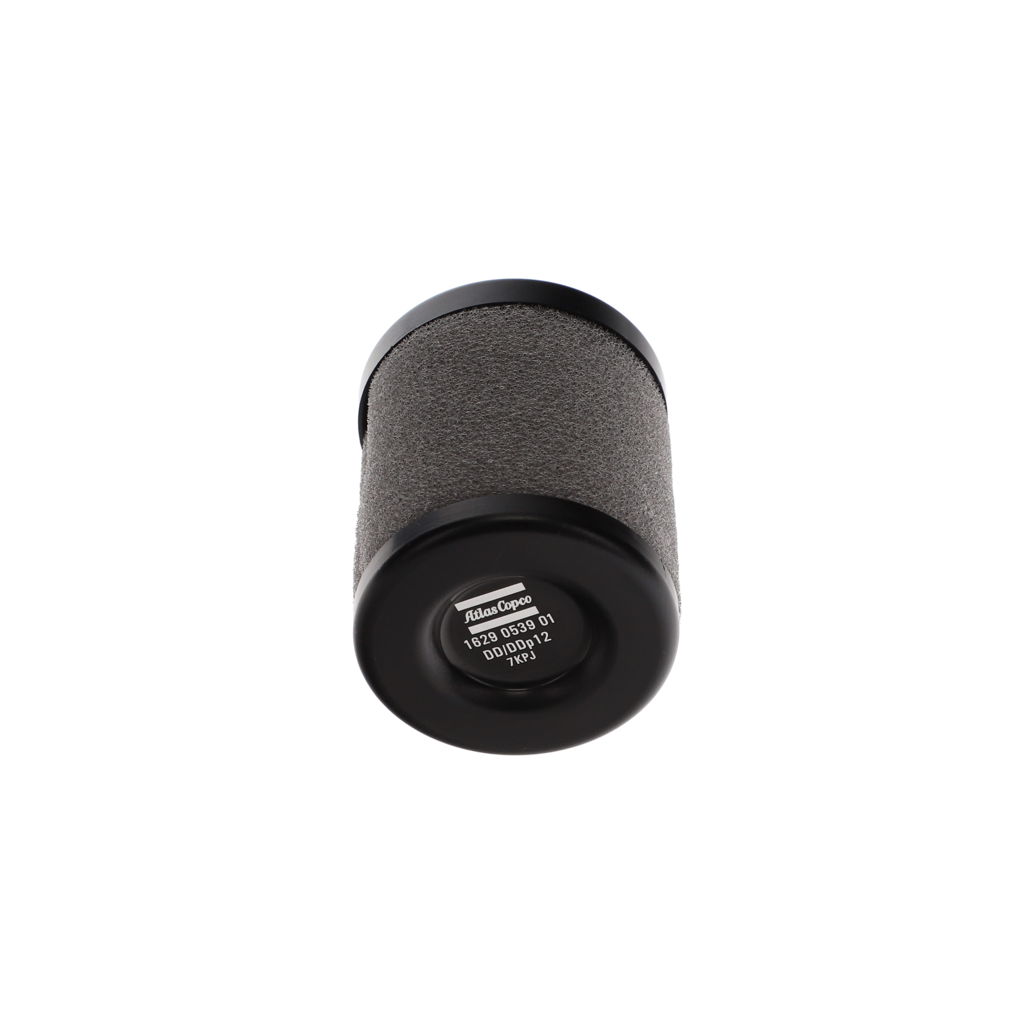 Filter Kit Dd/Ddp 12 Atlas Copco 2901300201