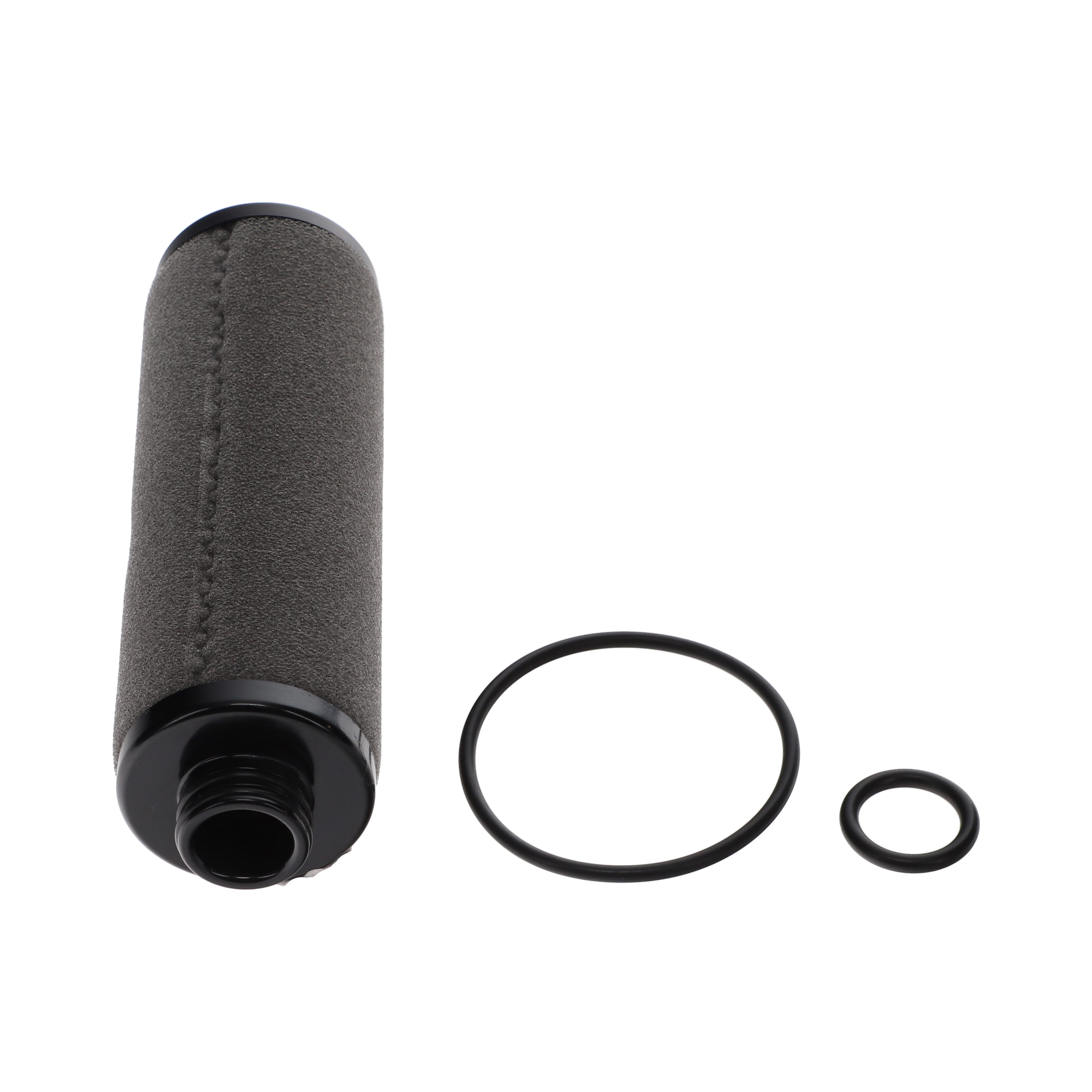 Filter Kit Dd/Ddp 45 Atlas Copco 2901300203