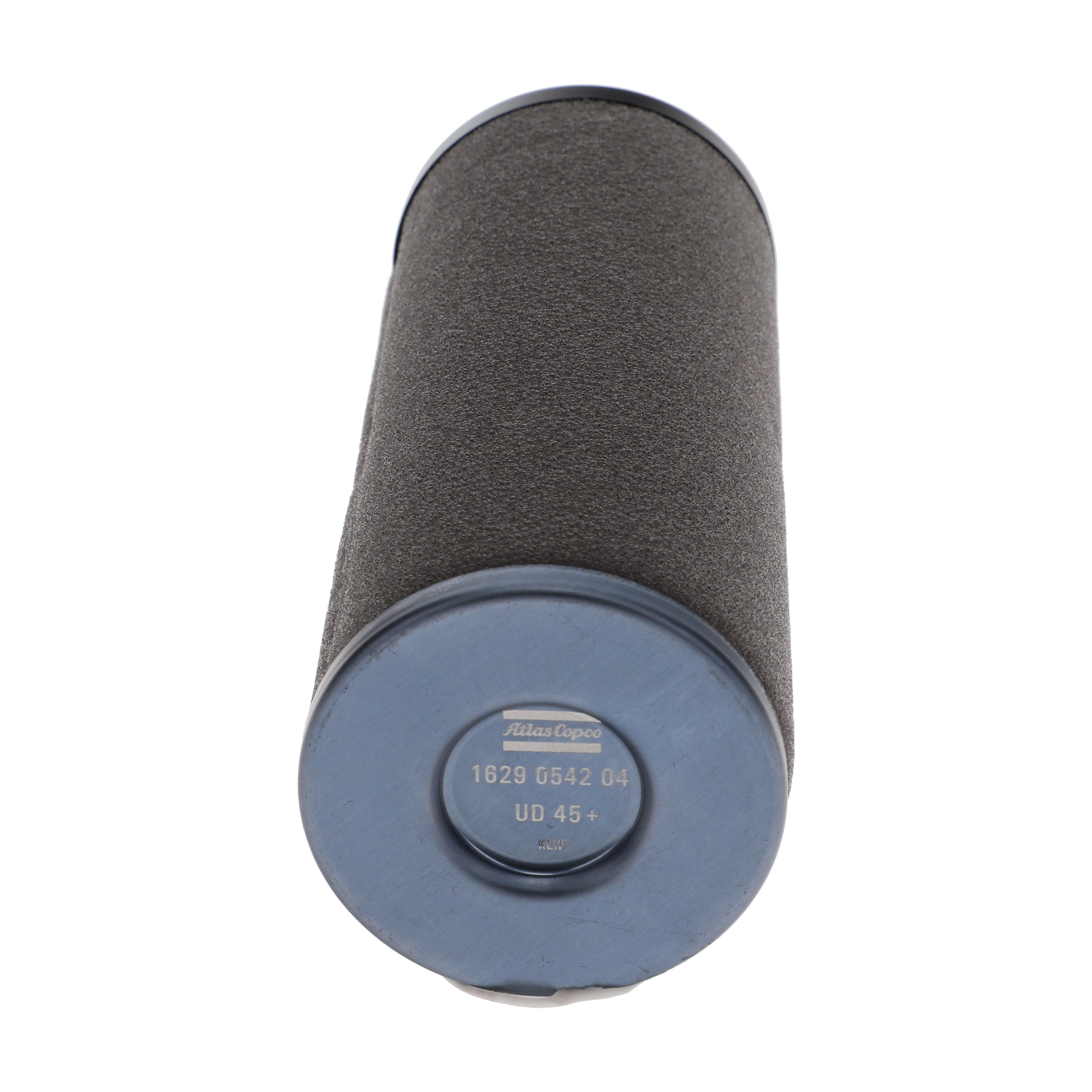 Filter Kit Ud 45+ Atlas Copco 2901300404