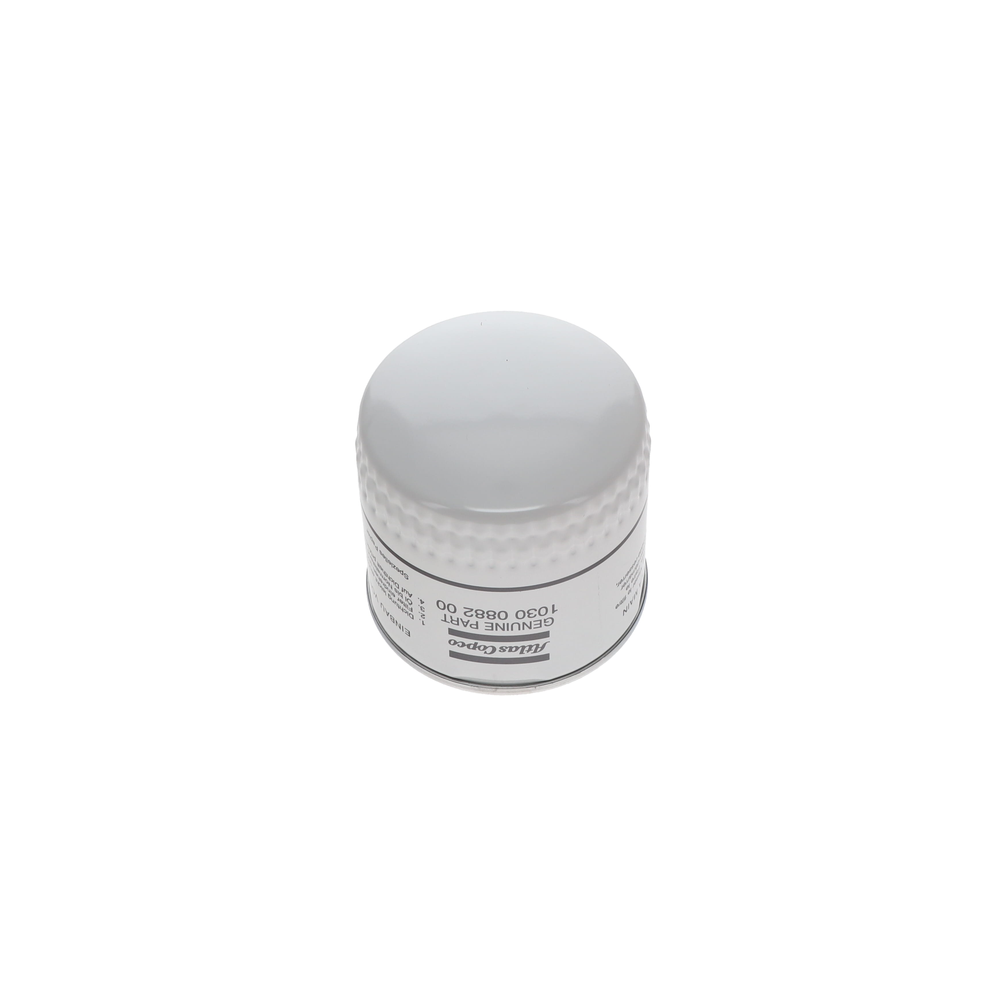 (=1030 0882 00)Oil Filter Atlas Copco 2903088200