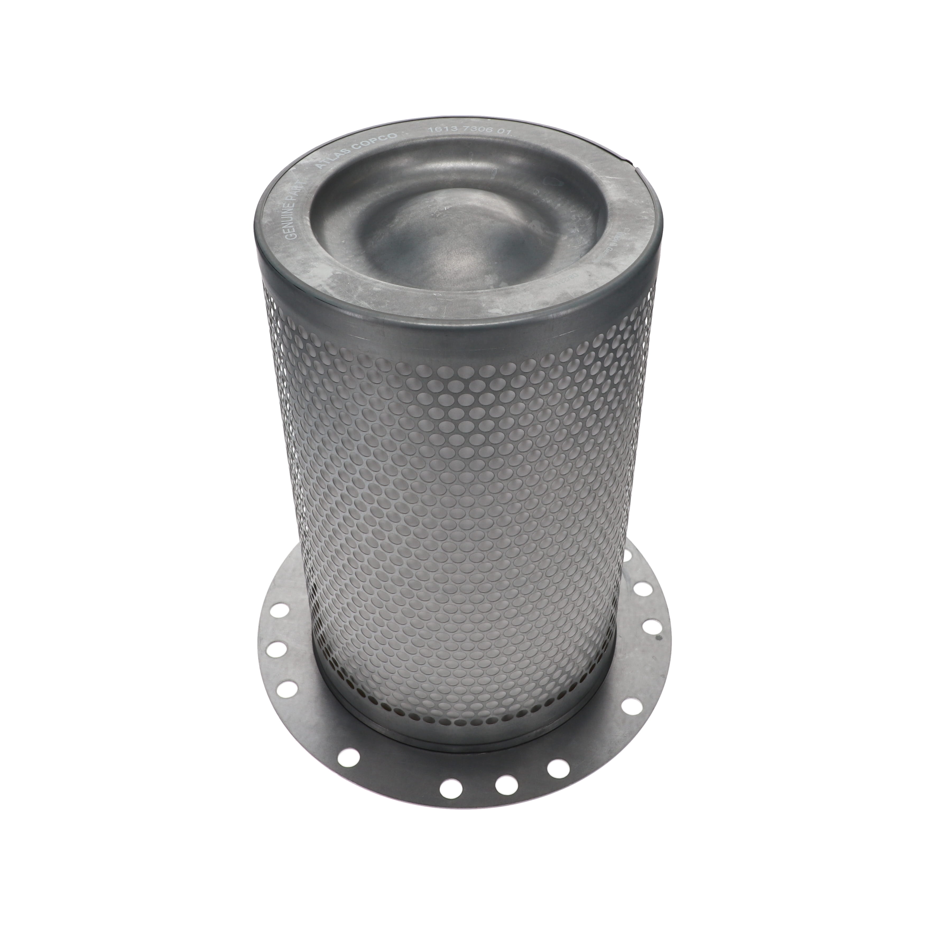 (=1613730601)Oil Separator Atlas Copco 2903101001
