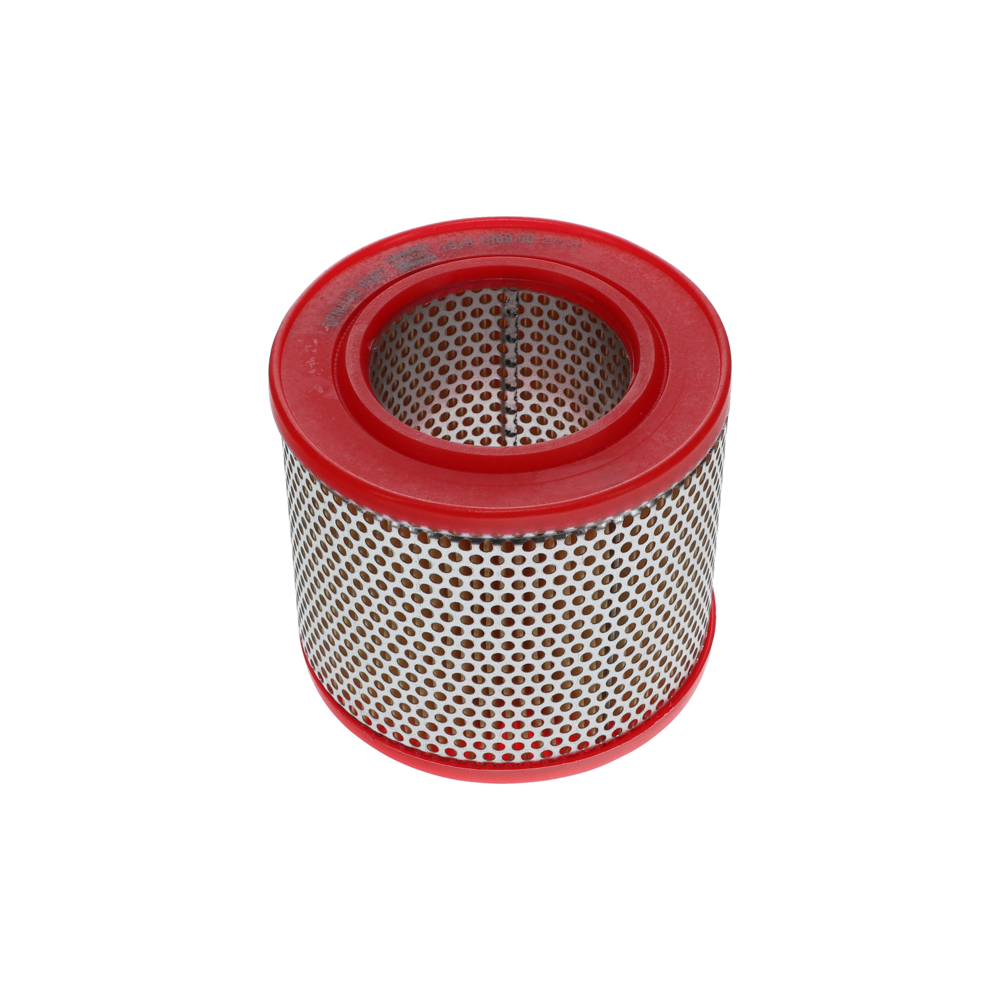 Filter Element Atlas Copco 2903101200