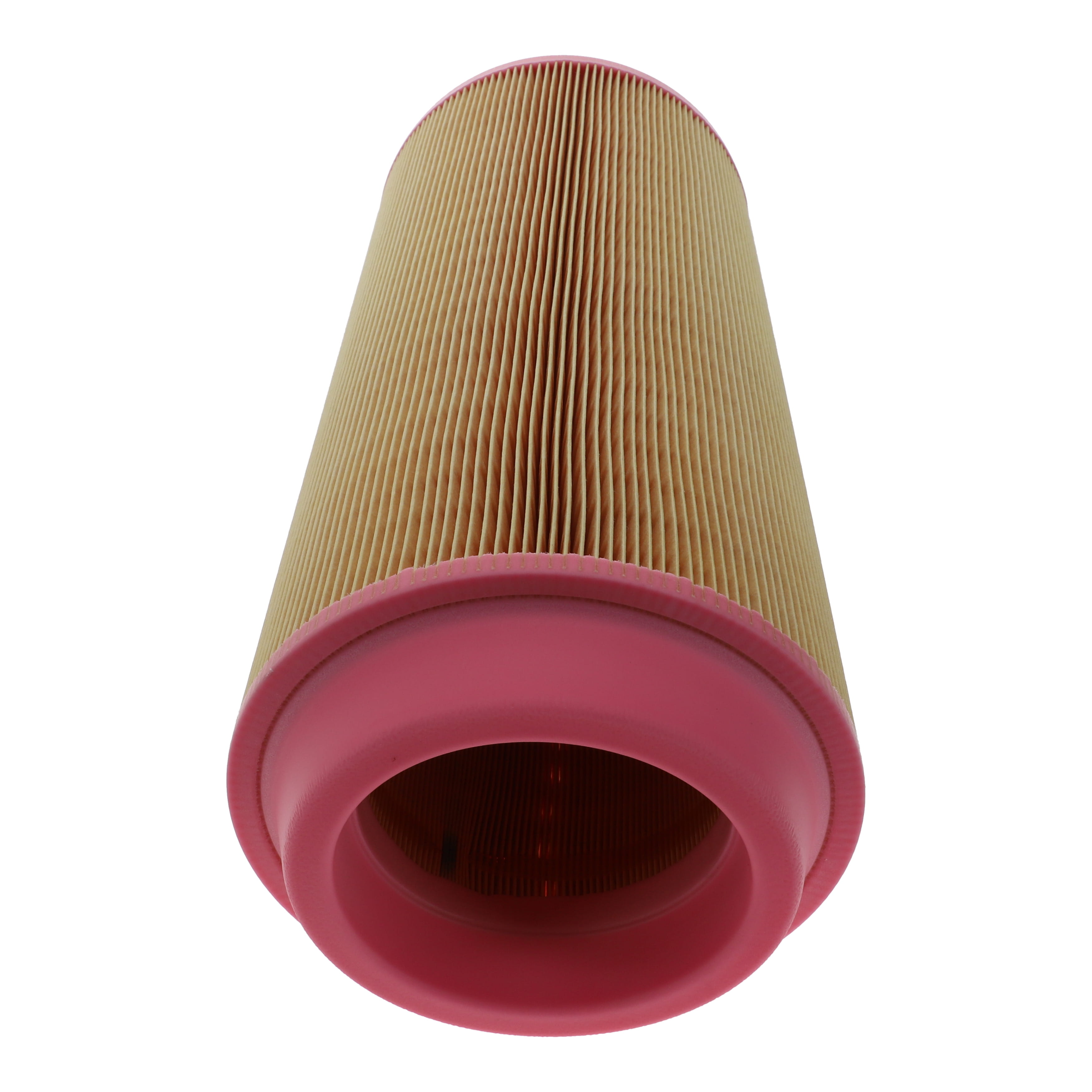 (=1613 7407 00) Air Filter El. Atlas Copco 2903740700