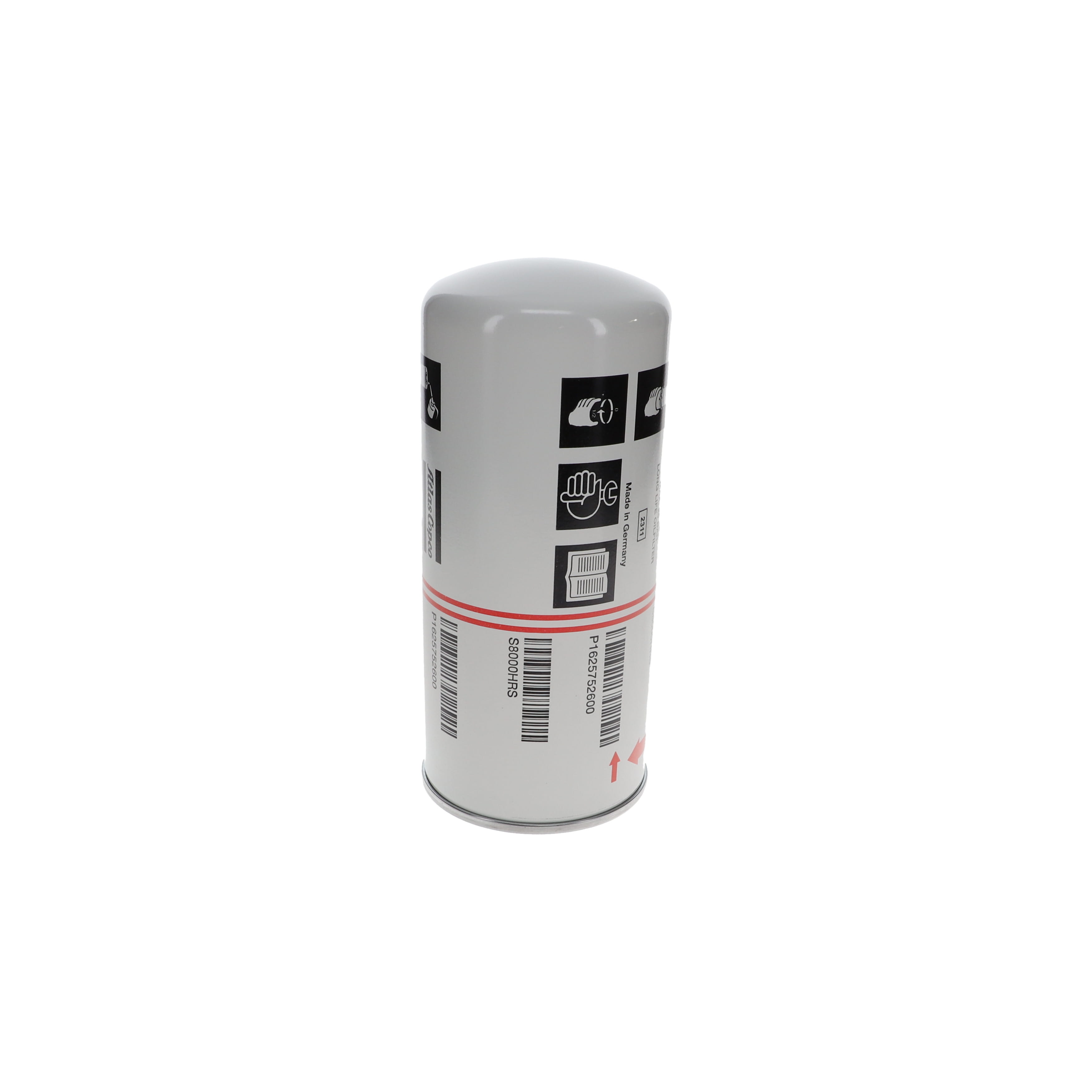 Filter Atlas Copco 2903752600