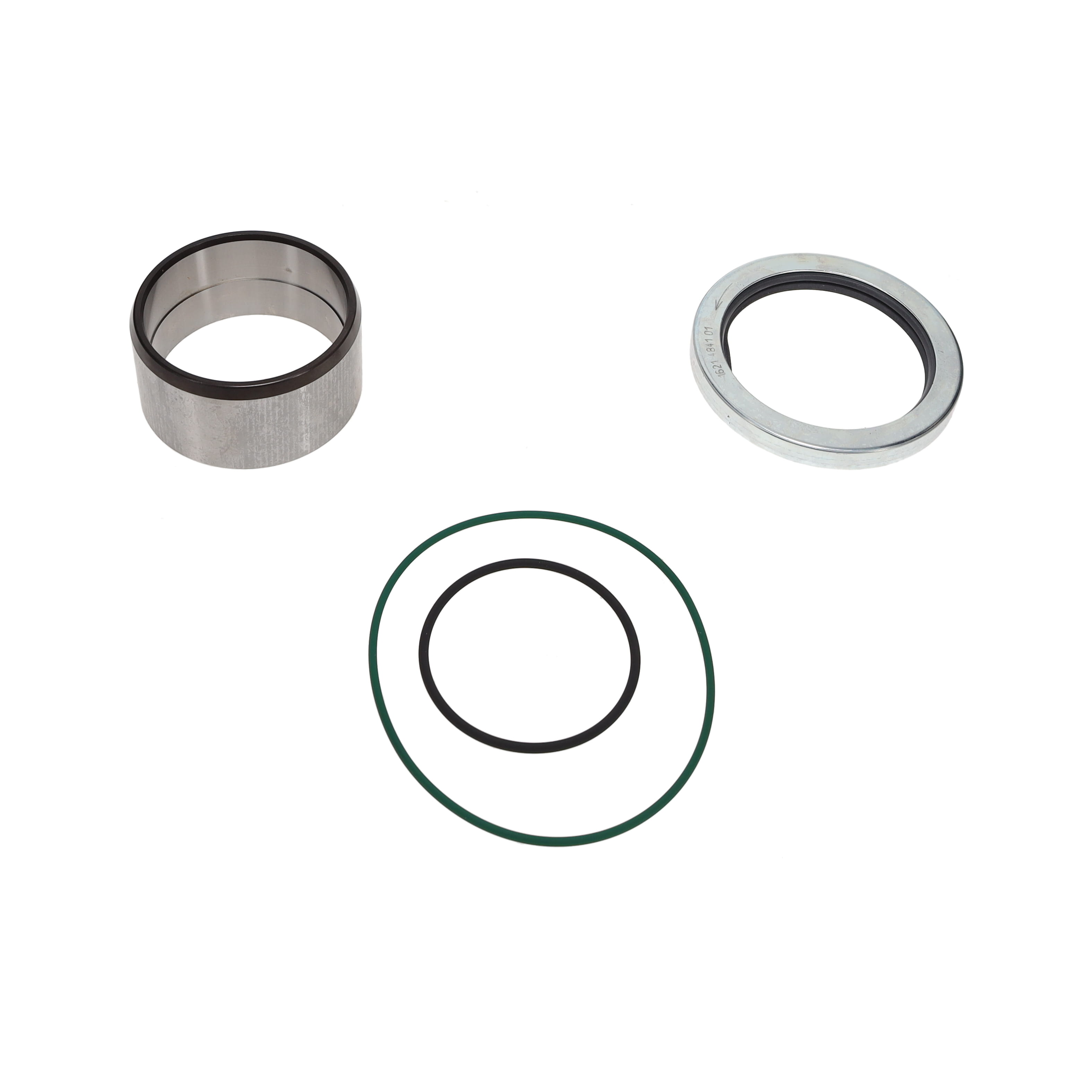 Kit Shaft Seal Atlas Copco 2906101500