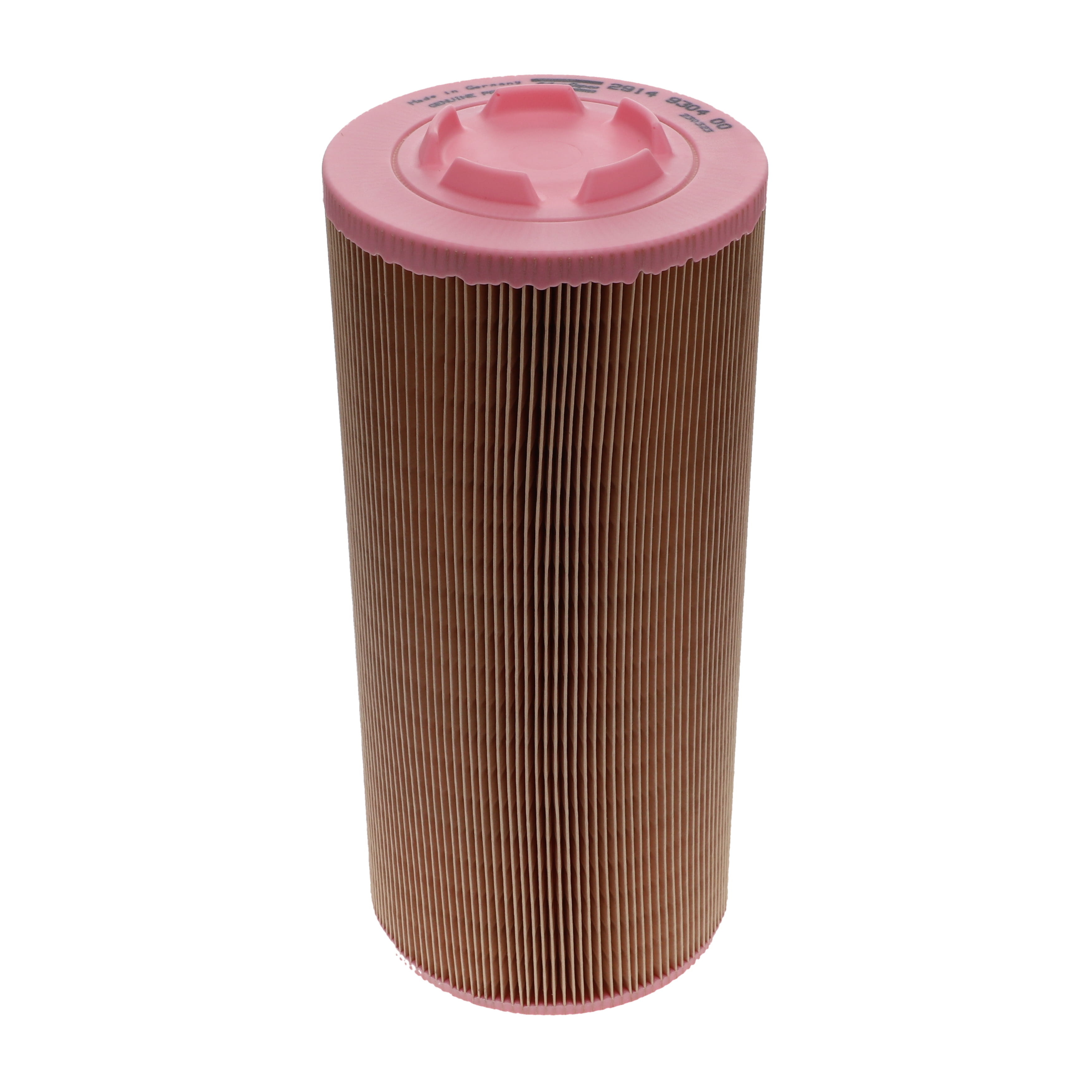 Air Filter Element Atlas Copco 2914930400