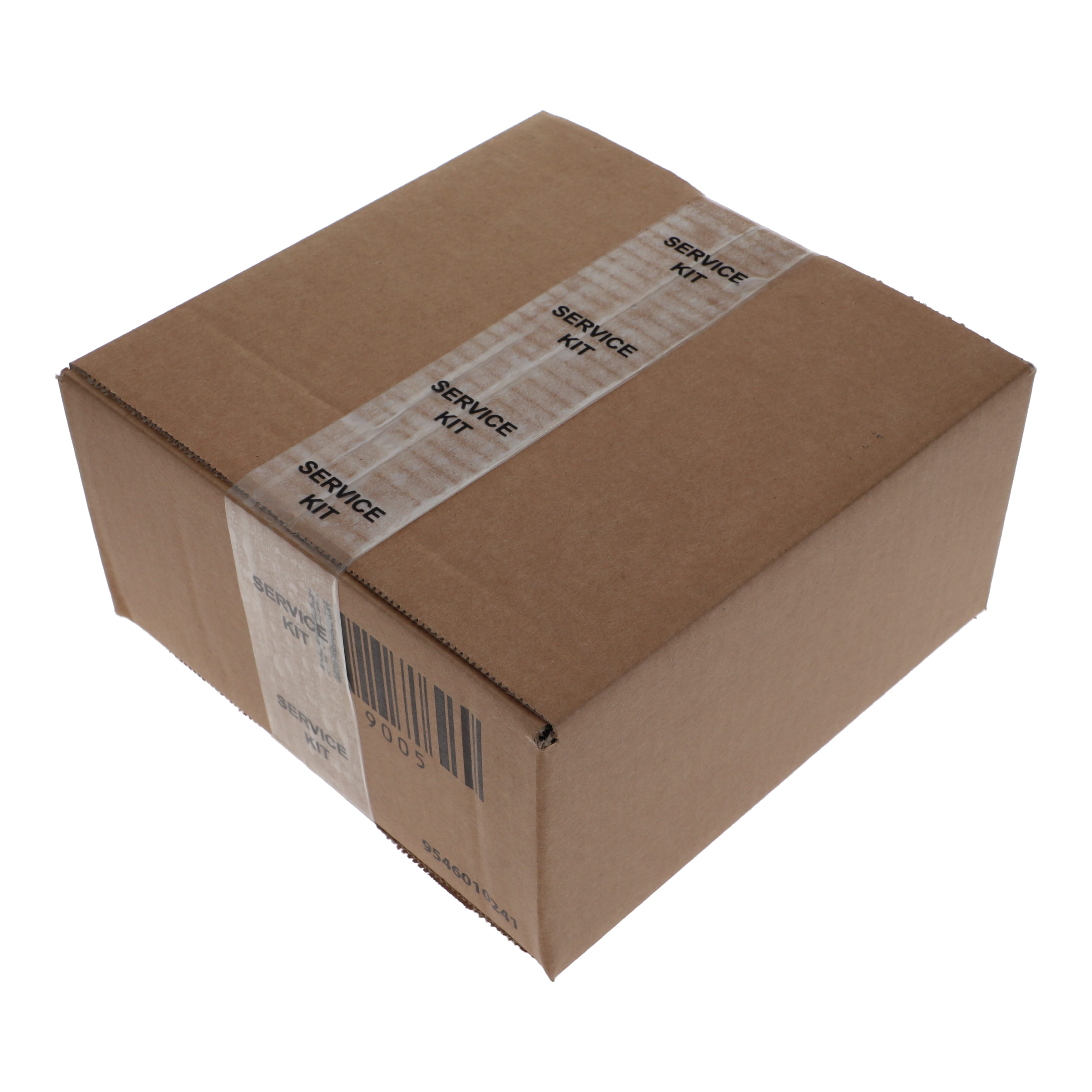 Kit Lip Seal Atlas Copco 3001400015