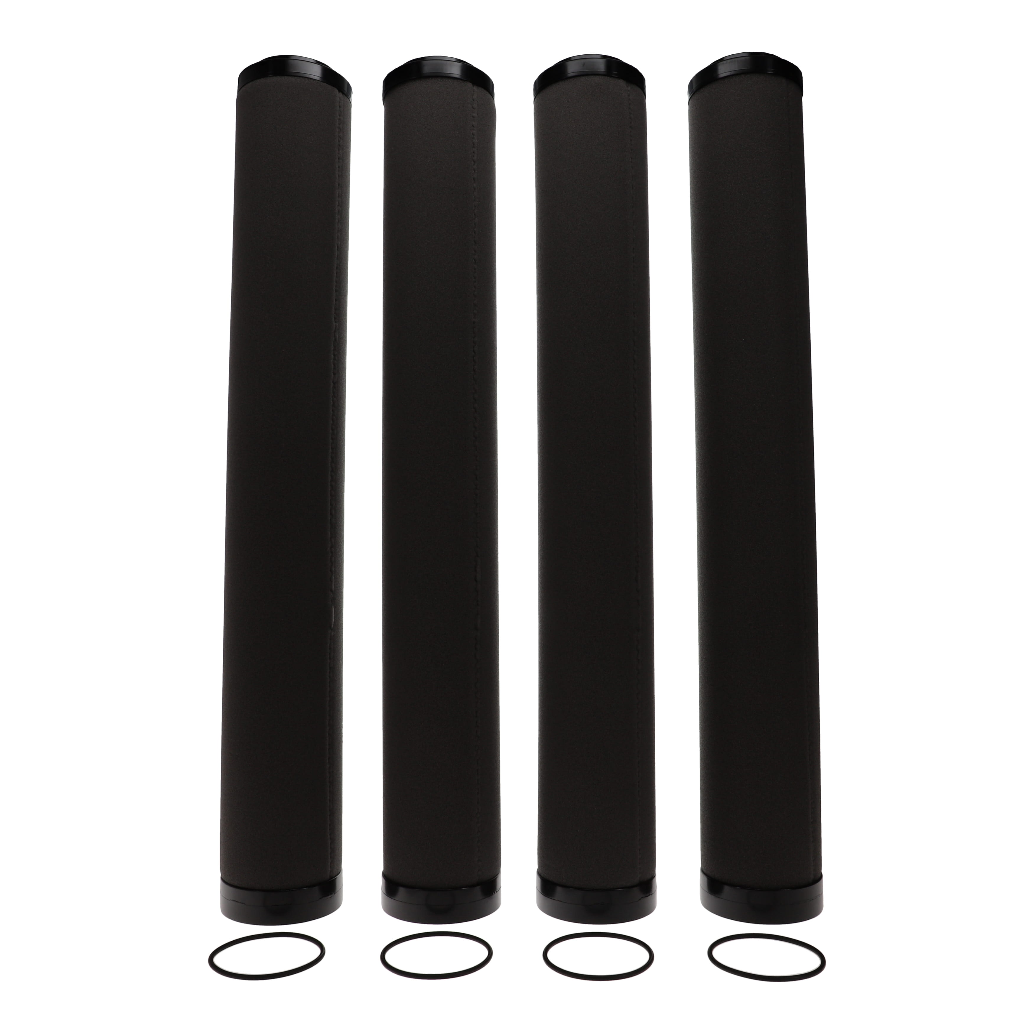 Filter Kit Dd/Ddp 1100+/5000+ Atlas Copco 3001527012