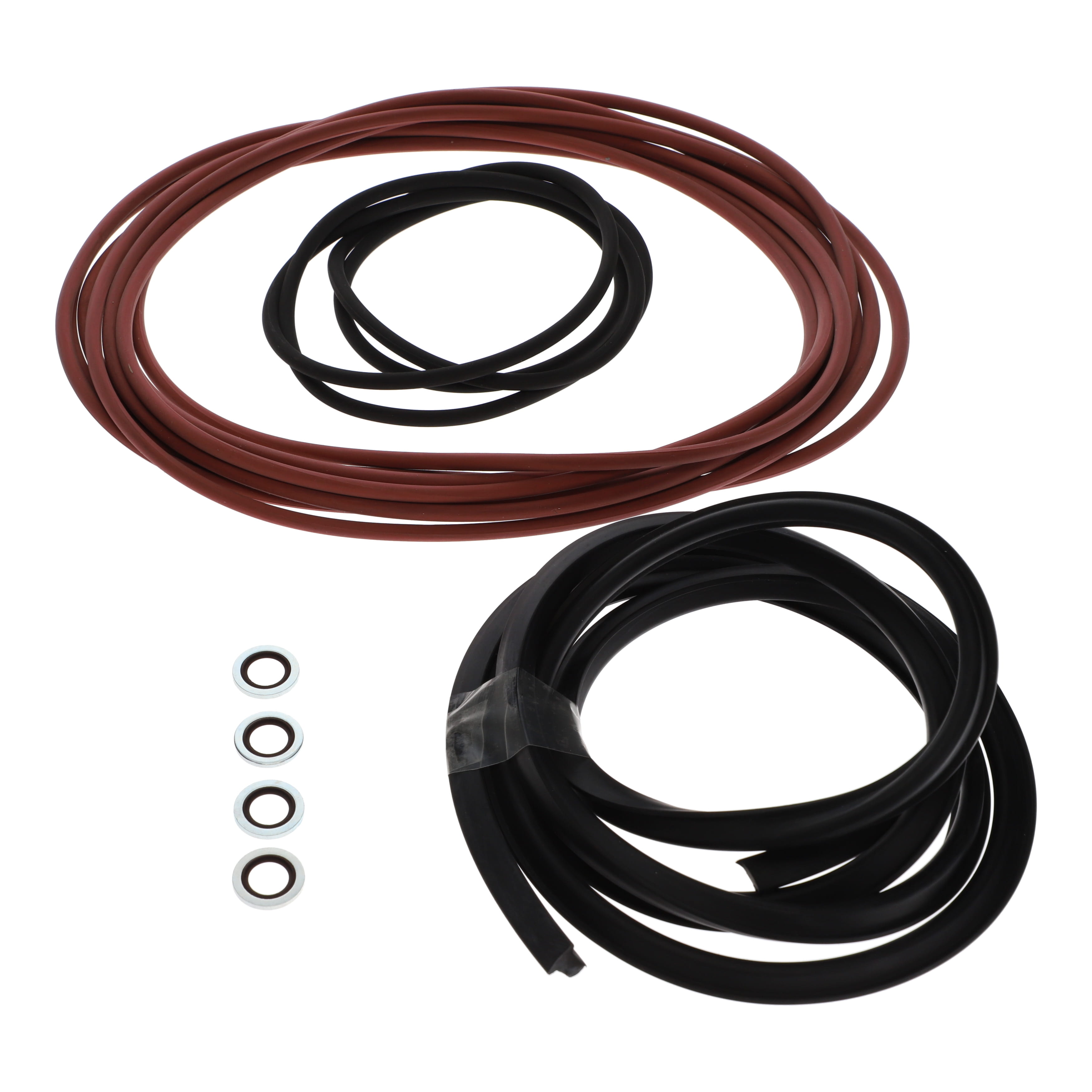 After Cooler Seal Kit Atlas Copco 3002605180