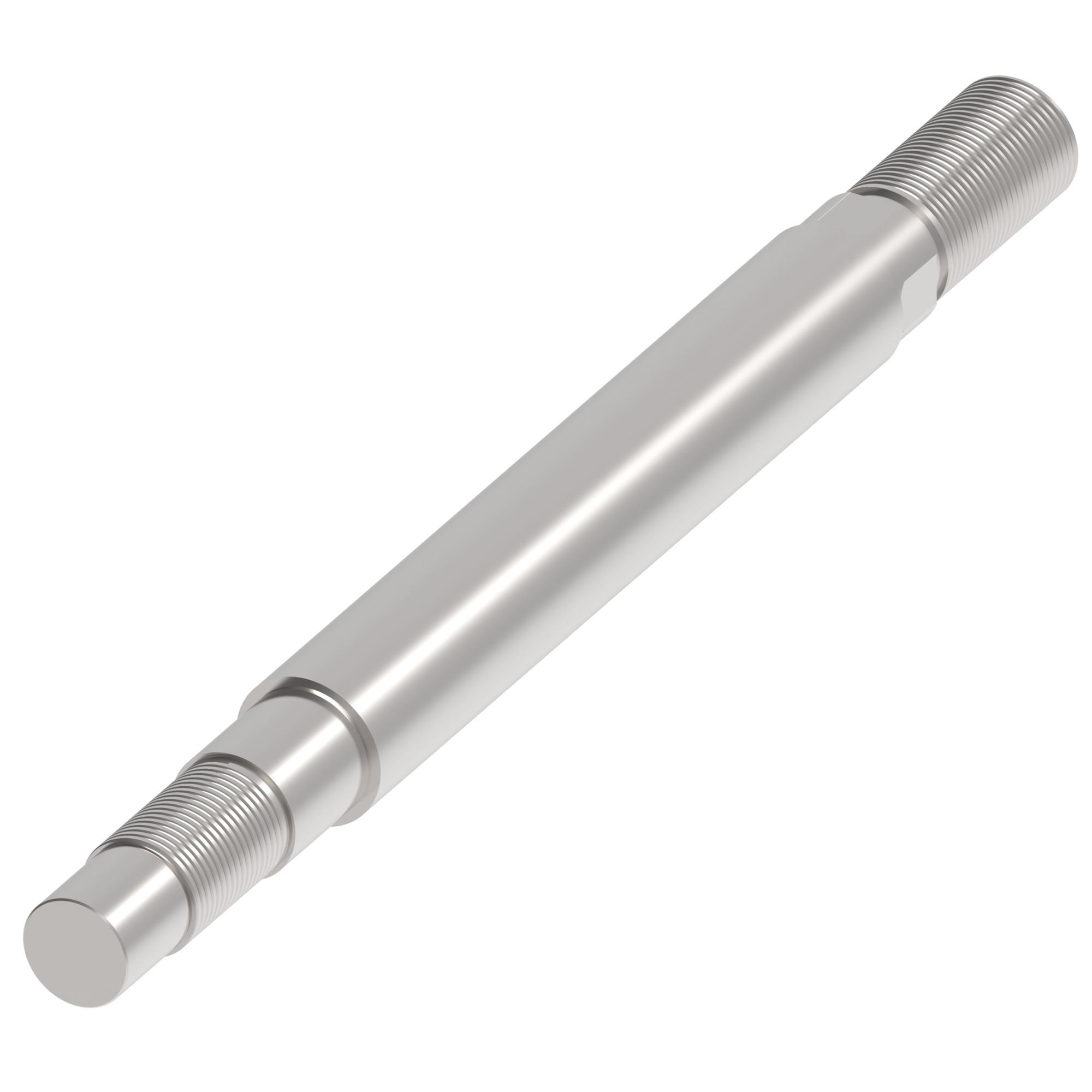 Запчасть гидроцилиндра Danfoss 004-9237-563 (WG1)