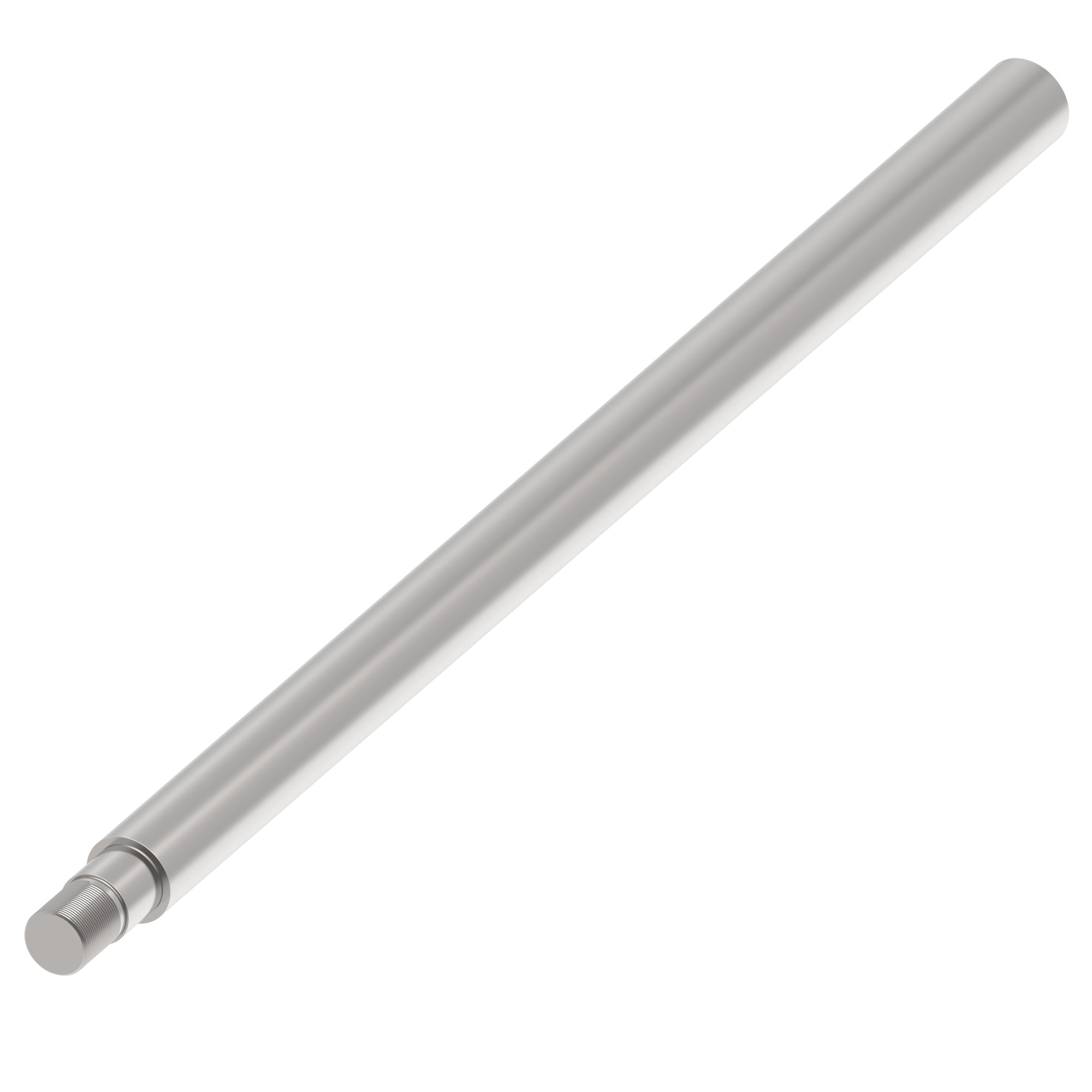 Запчасть гидроцилиндра Danfoss 004-9213-564 (WG1)