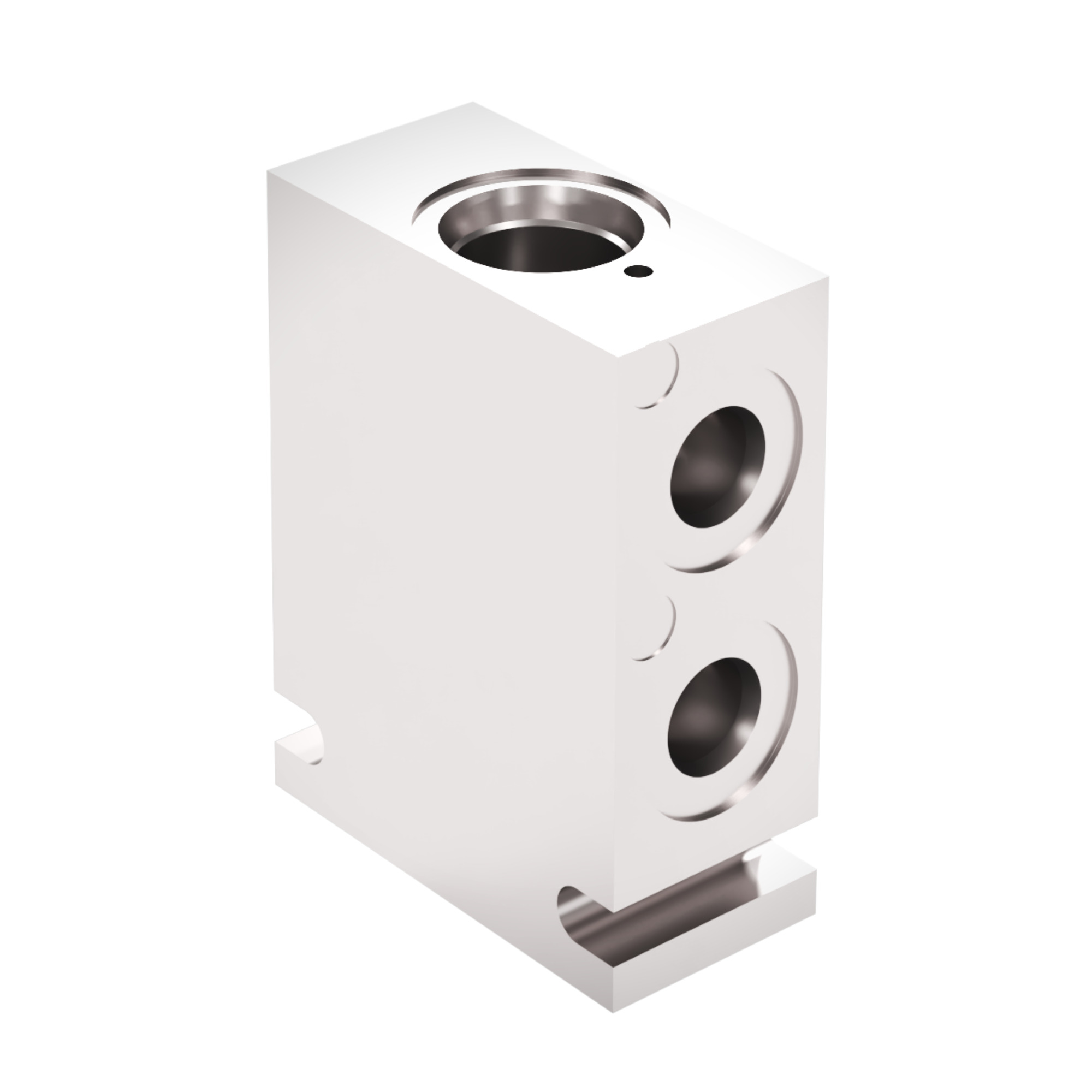 Картриджный клапан Danfoss 11153048 (SDC16-5S-S12S / C81)