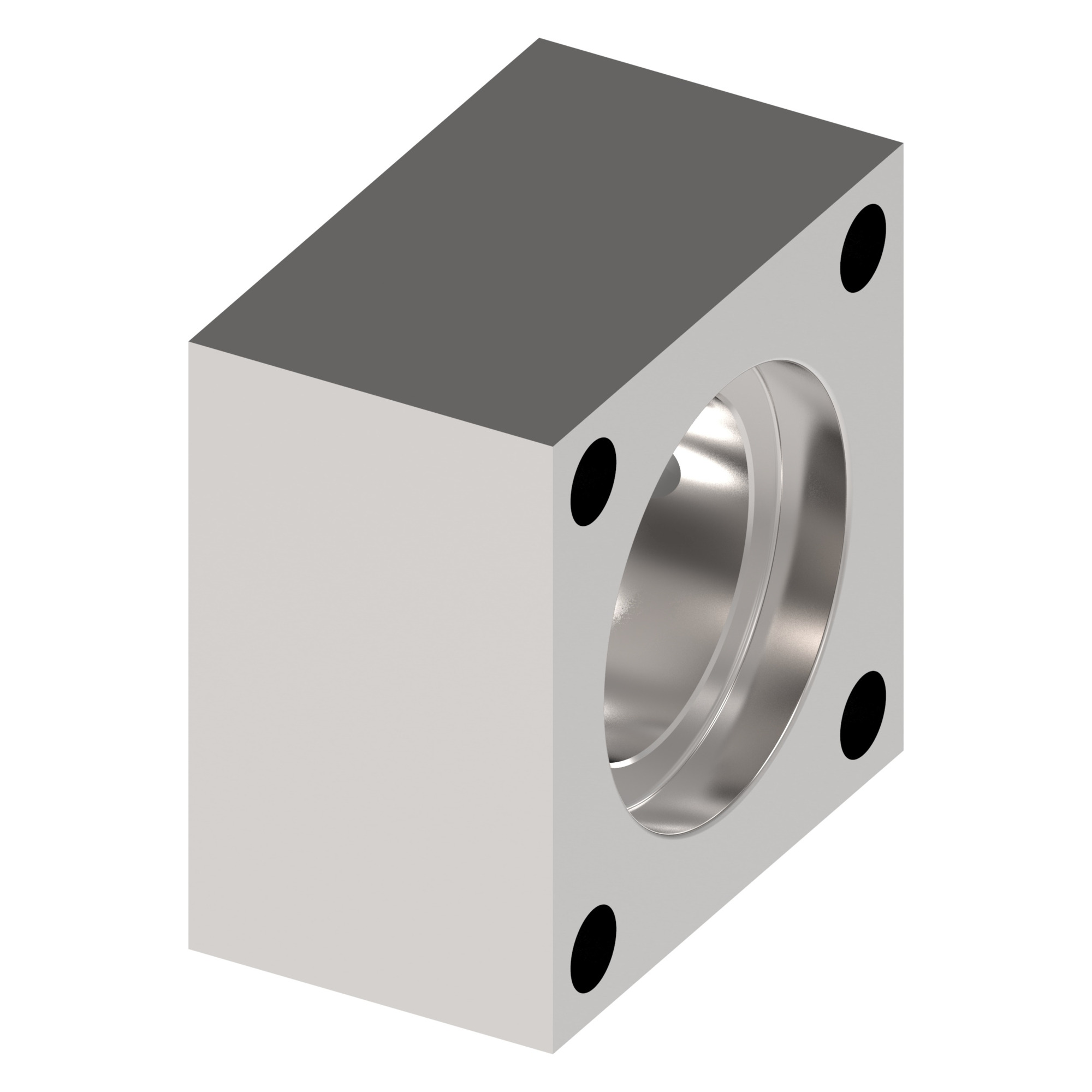 Запчасть гидроцилиндра Danfoss 001-9232-106 (WG1)