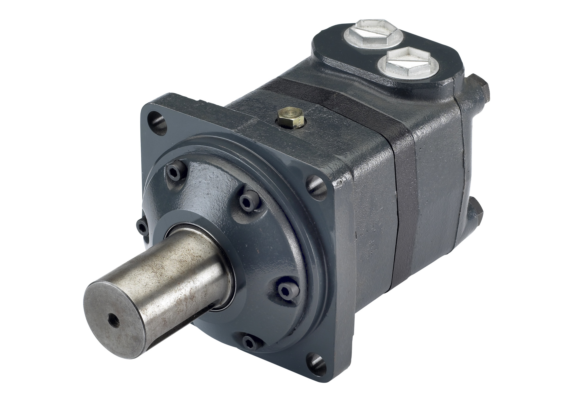 Гидромотор Danfoss 11159894 (201)