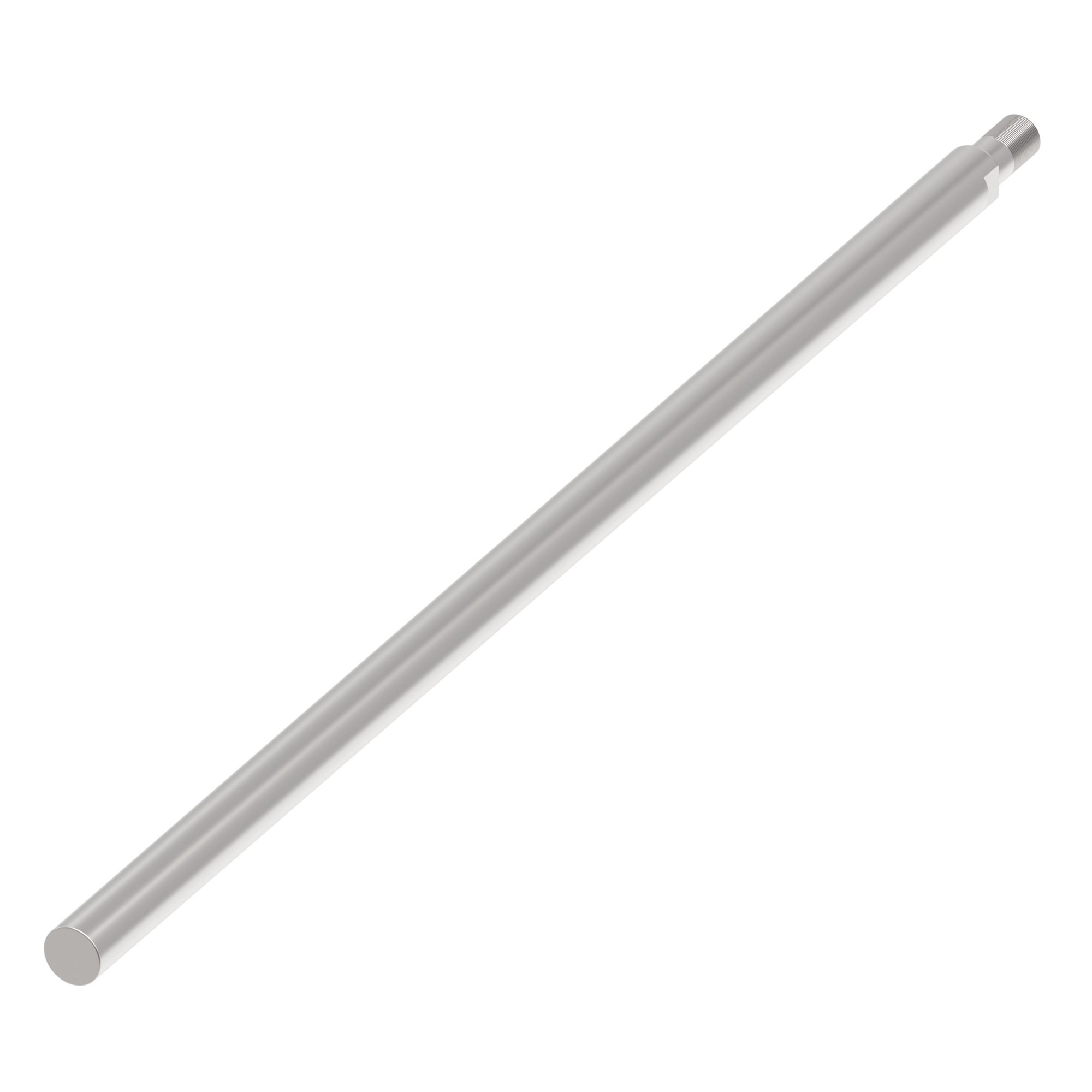Запчасть гидроцилиндра Danfoss 004-9250-064 (WG1)