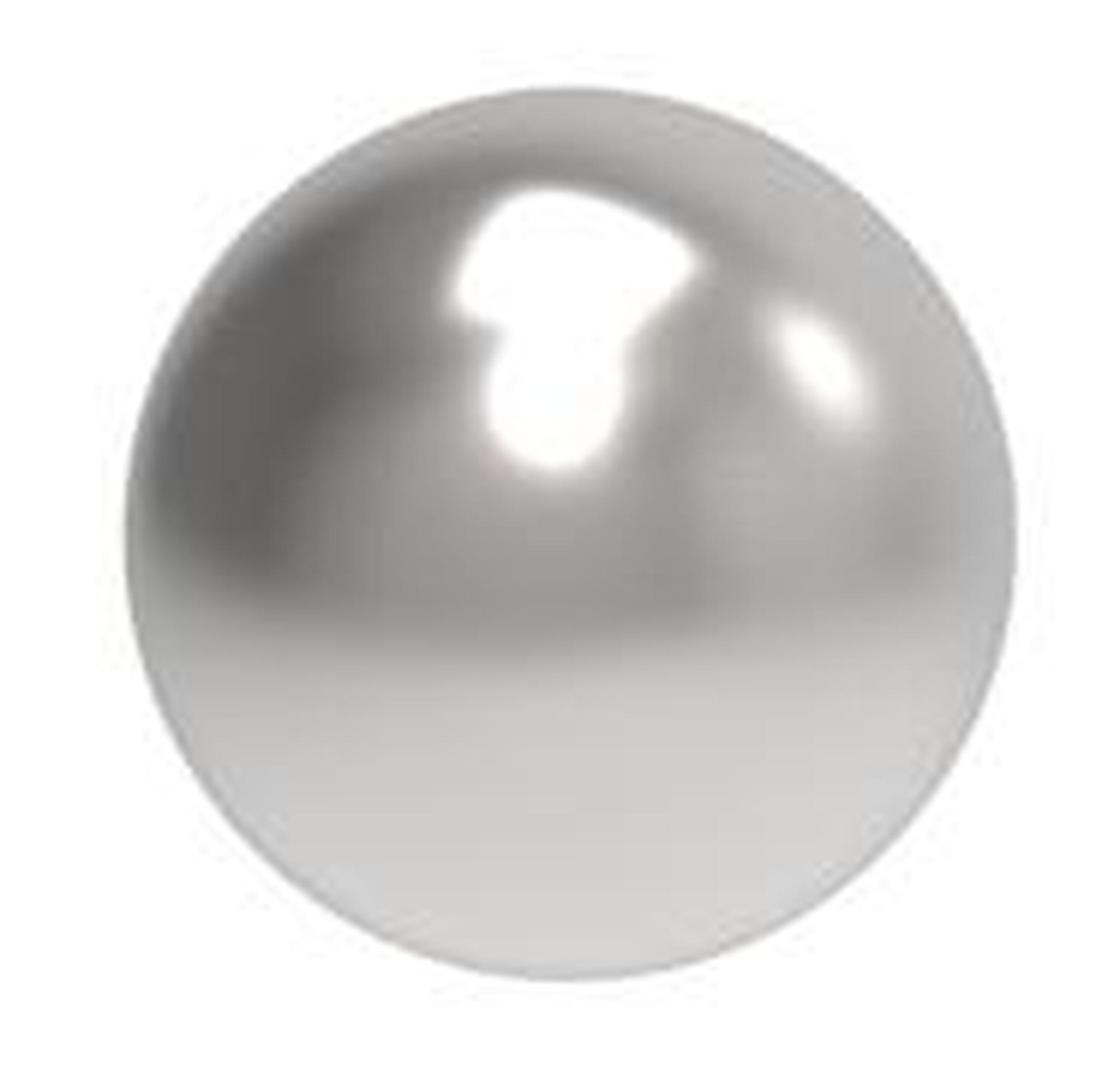 Запчасть гидроцилиндра Danfoss 02-152533 (WG1)