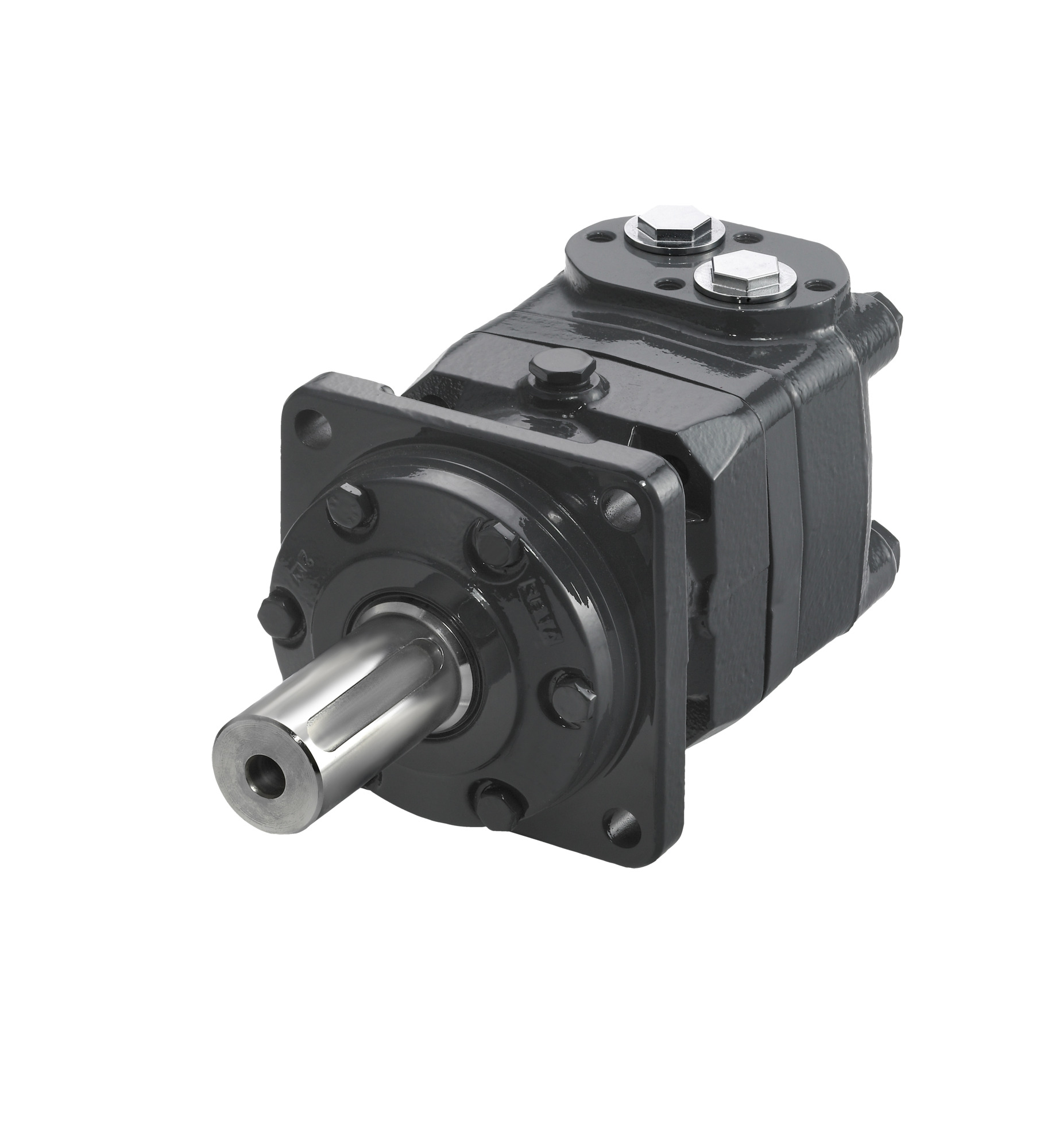 Гидромотор Danfoss 11006502 (OMT-0500-A-EB-G21-AD-1D-D21-A-A-1B-0-N-NN-AAE21-NN-NN-NN-SP-NNN / 201)