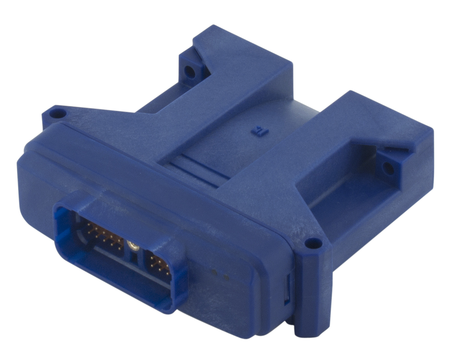 Электронный контроллер Danfoss 11179609 (A01)