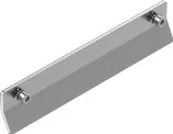 SF-EGC-1-120 Флаг переключения Festo