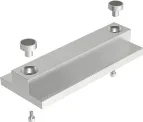 EADT-W-E12 Регулироваочный инструмент Festo