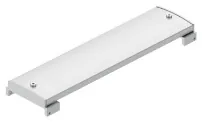 EASC-G1-55-250-F Крышка Festo