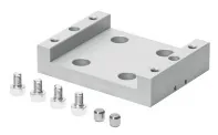 EASA-S1-20 Адаптер каретки Festo