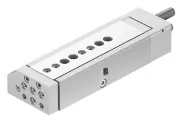 DGSL-10-50-PA Мини-суппорт Festo