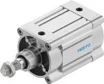 DSBC-125-50-D3-PPSA-N3 Standards-based cylinder Festo