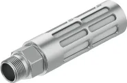 U-3/4-B Глушитель Festo