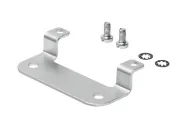 WSR-25-J Монтажный набор Festo