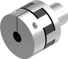 EAMD-67-51-19-32X32-U Муфта Festo