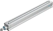 DSBC-50-500-PPVA-N3 Стандартный цилиндр Festo