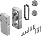 EAMM-U-86-D60-87A-102 Параллельный набор Festo
