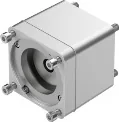 EAMM-A-D80-100A-S1 Осевой набор Festo
