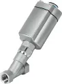 VZXA-A-TS7-3/4"-M2-V14T-16-K-75-20-PR-V4 Седельный клапан Festo