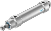 CRDSNU-B-40-125-PPS-A-MG-A1 Круглый цилиндр Festo
