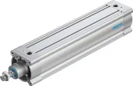 DSBC-100-400-PPVA-N3 Стандартный цилиндр Festo