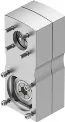 EAMM-U-70-D32-70AA-96 Параллельный набор Festo